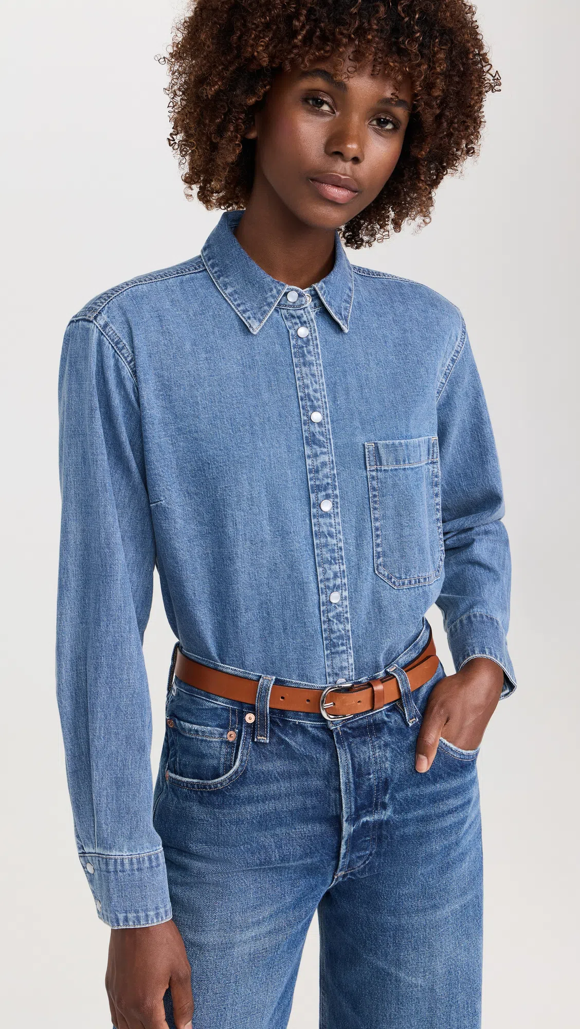 REFORMATION Womens Fior Di Latte Dusk Boat-neck Stretch Organic-cotton Top In White