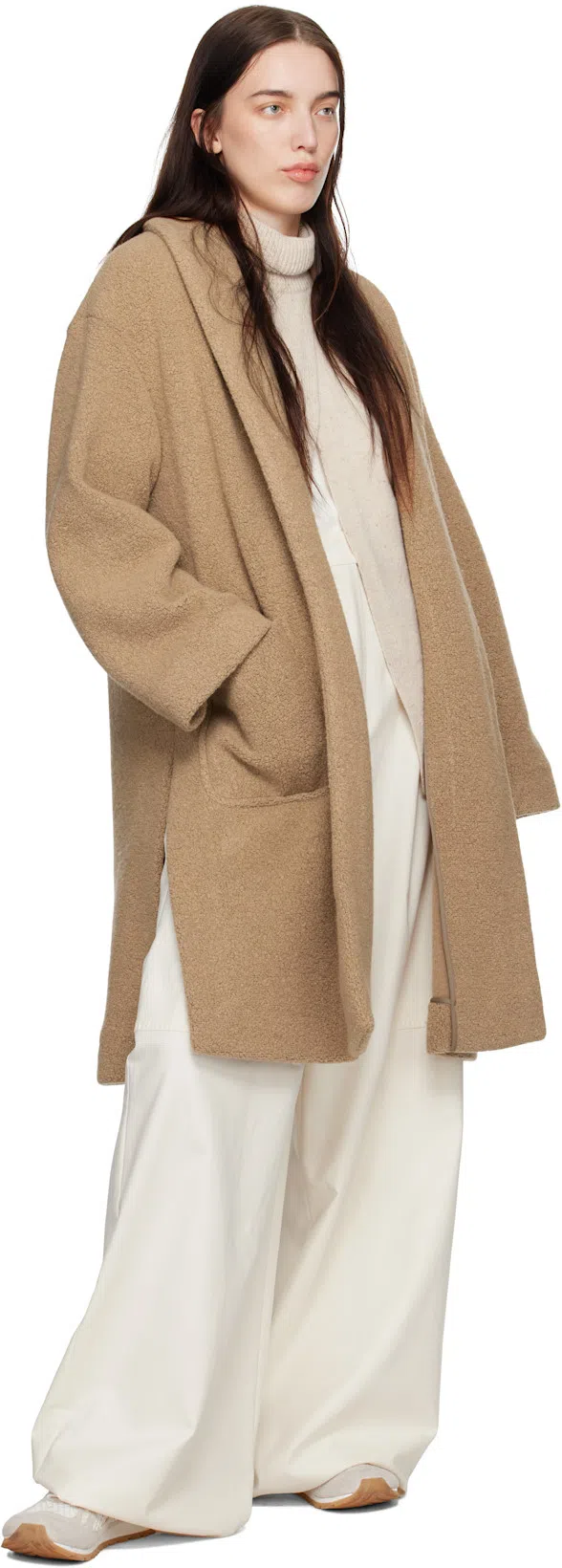 BOTTEGA VENETA Orbit Low-top Sneakers In Multicoloured