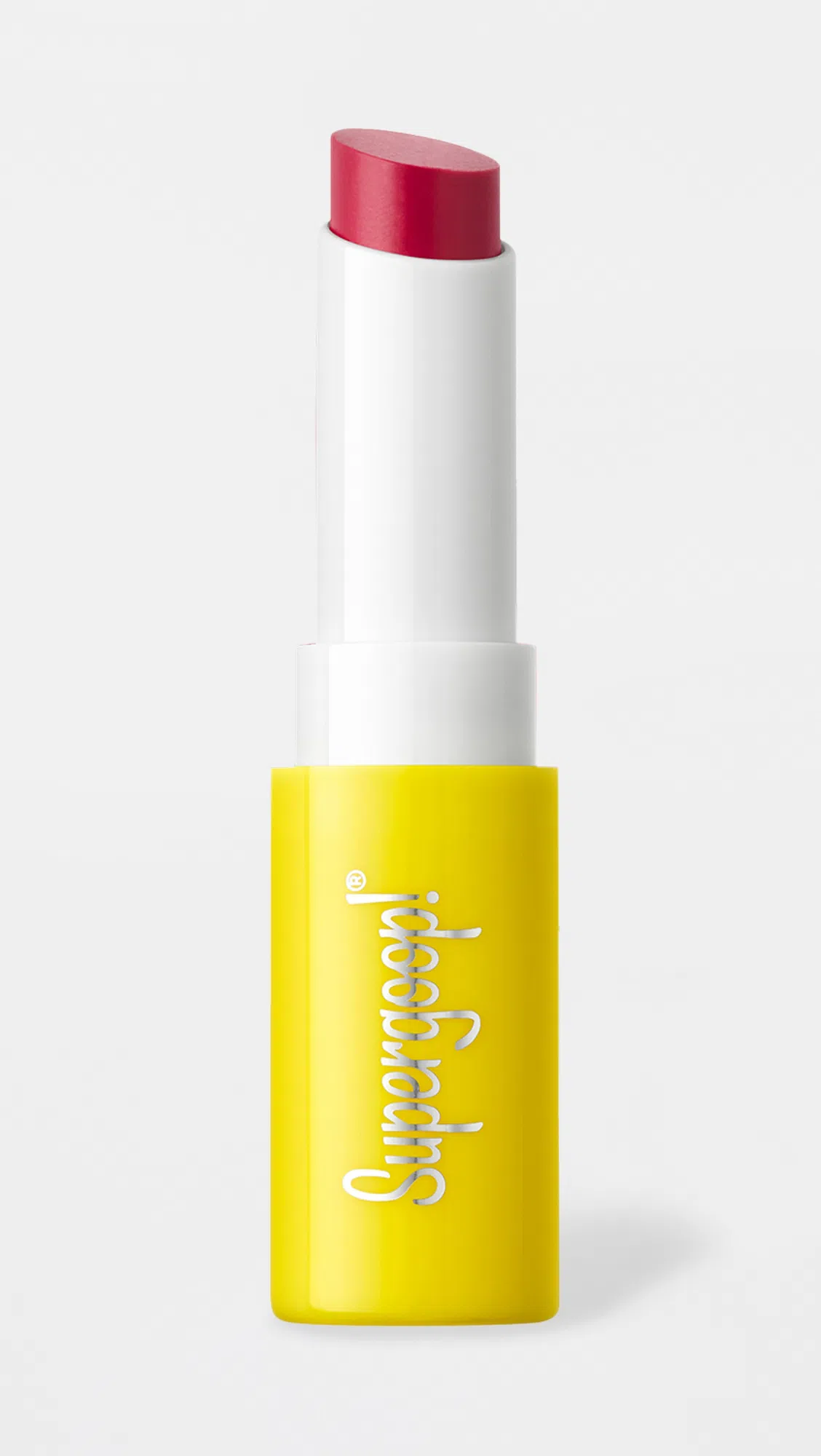 FLEUR DU MAL Le Stretch Micro U-plunge Bodysuit Black