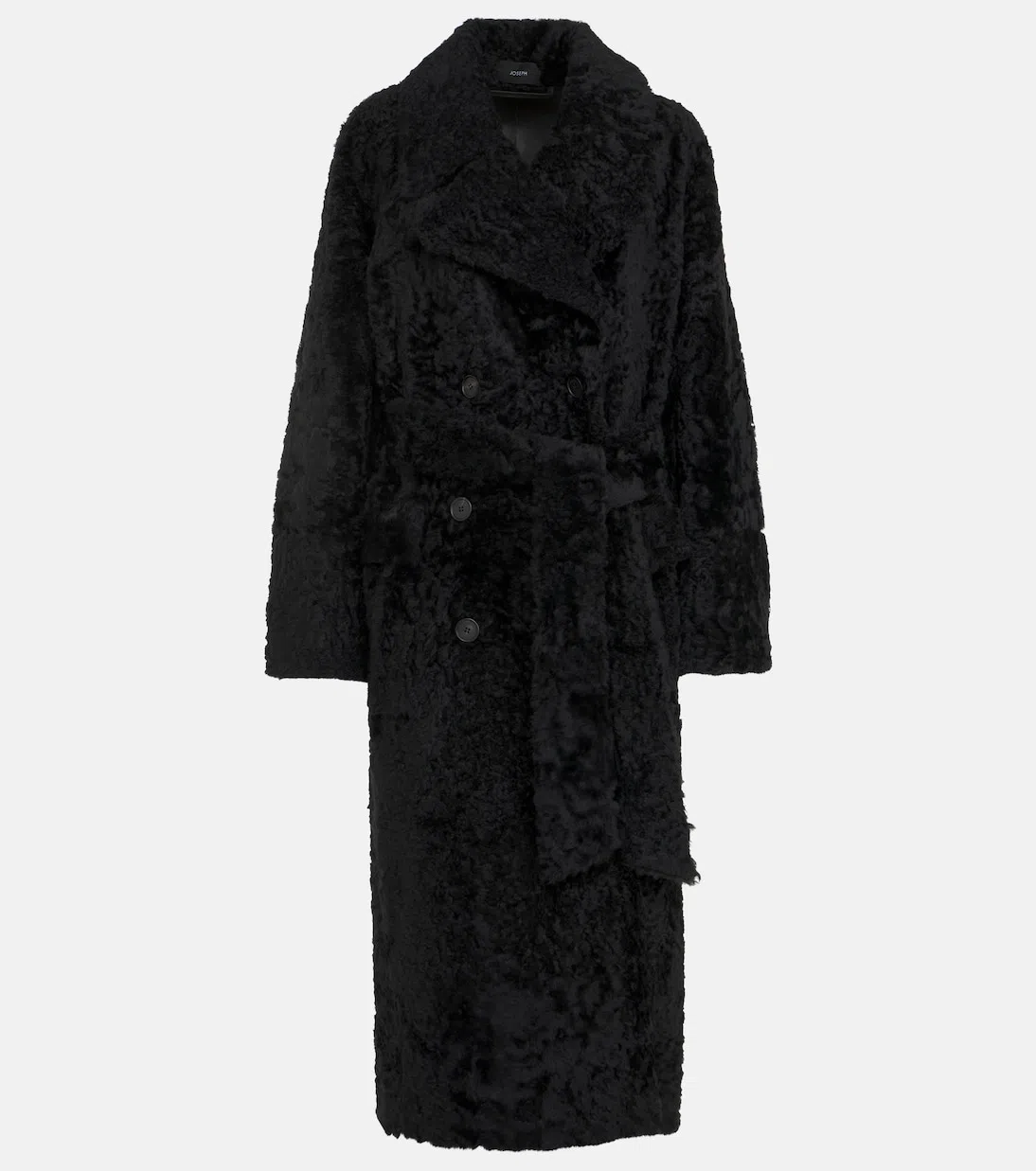 LOEWE Small Puzzle Edge Shoulder Bag In Gingham Raffia In Naturallight Blue