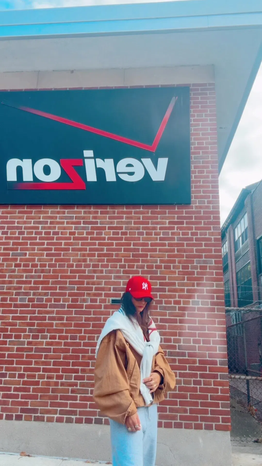 MIU MIU Miu Mens Black Mu 08zs Rectangle-frame Acetate Sunglasses