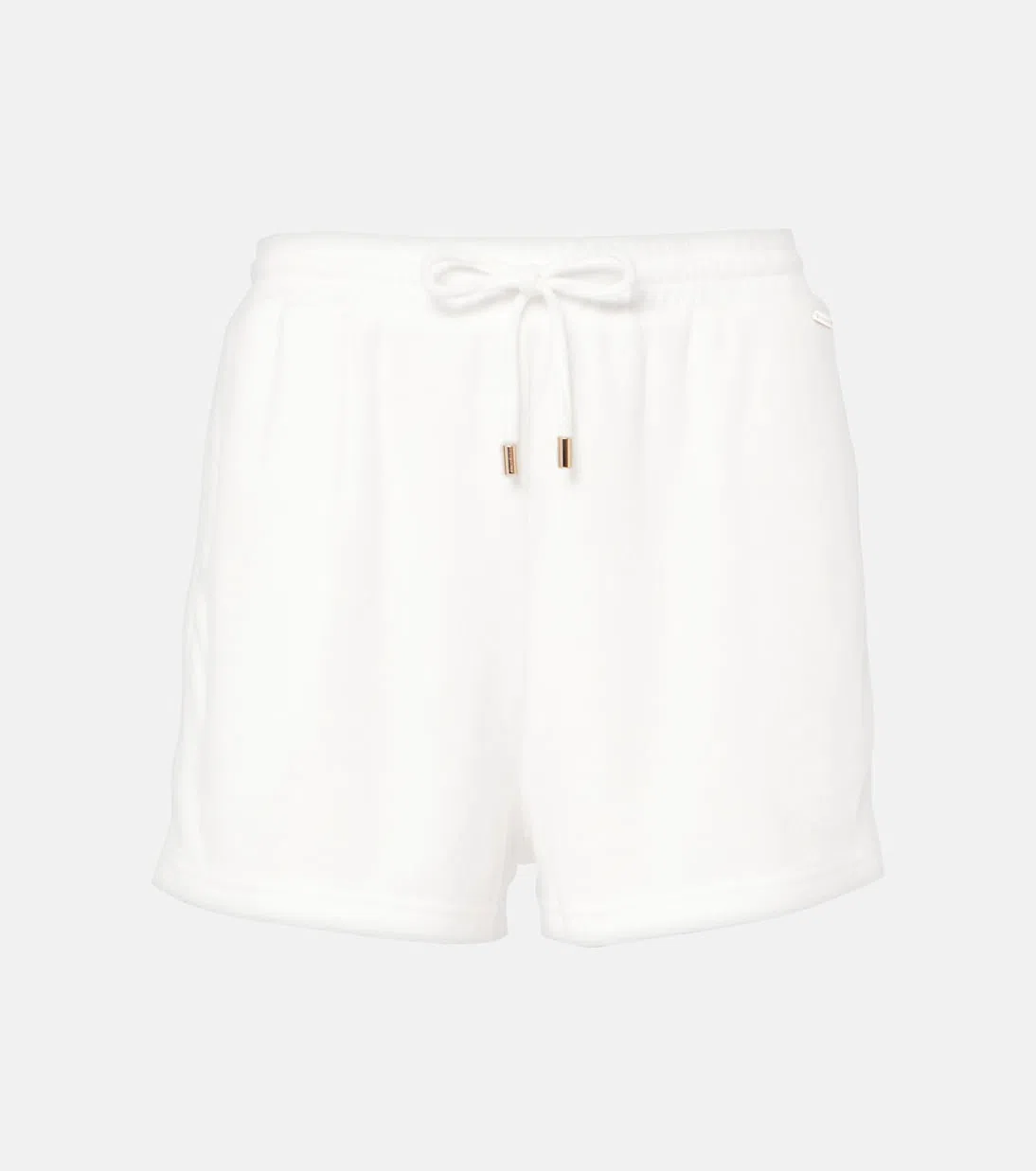 JACQUEMUS Bag In Brown