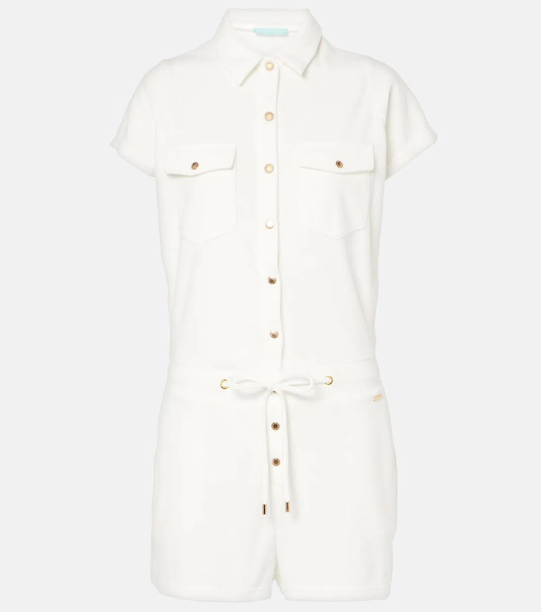 JACQUEMUS Bag In Brown