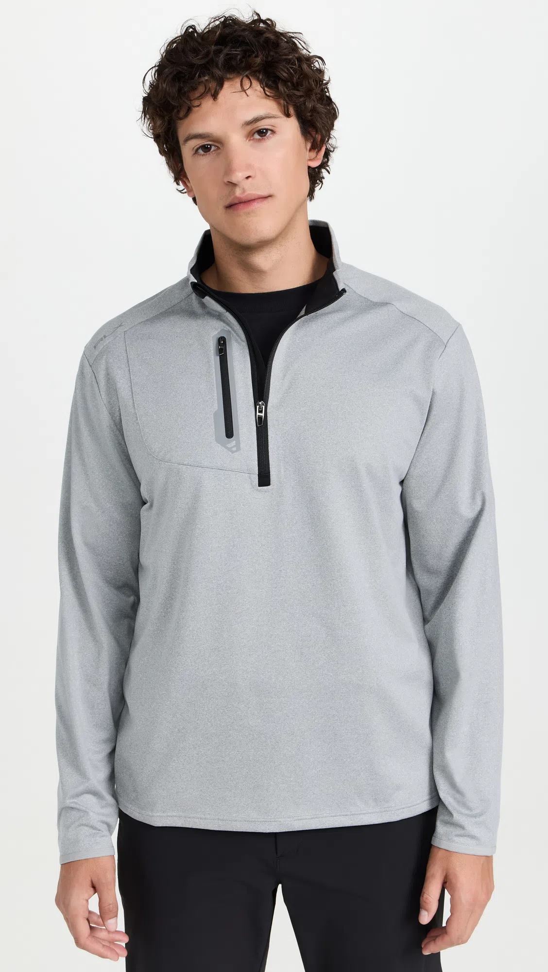 VEJA Campo In Animal Print