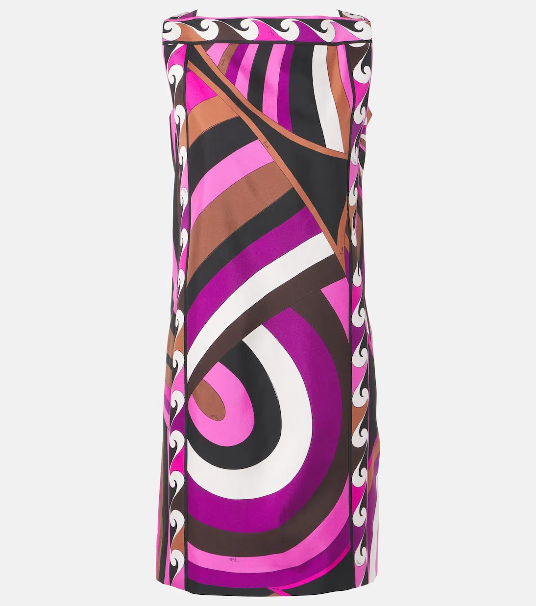 ISABEL MARANT Dome Earrings In Gold