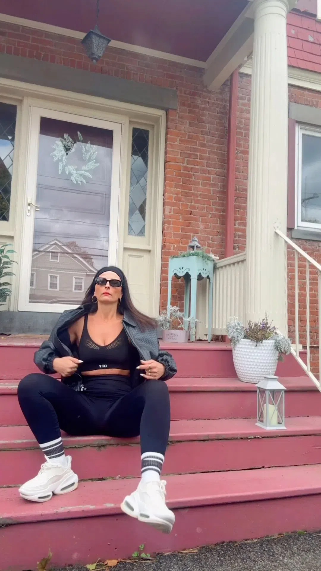 MIU MIU Miu Mens Black Mu 08zs Rectangle-frame Acetate Sunglasses