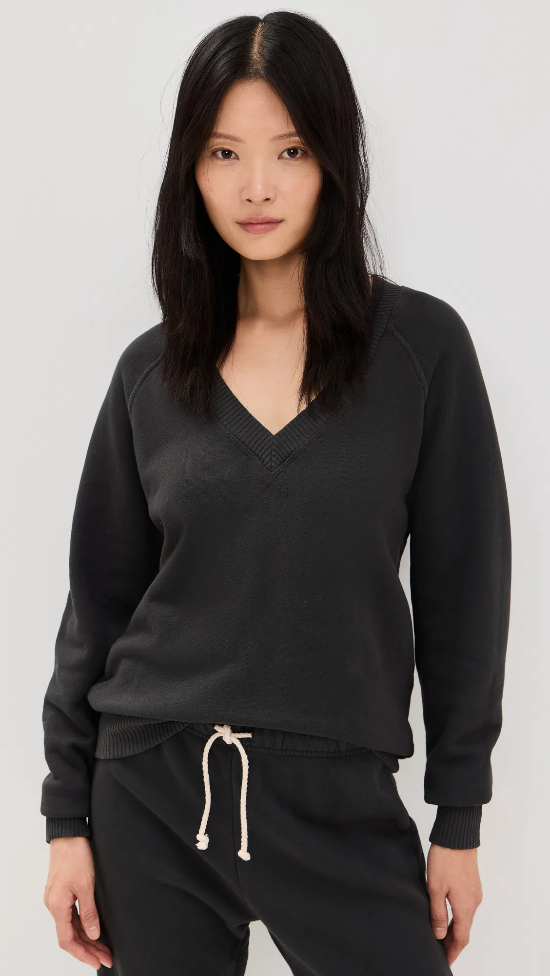 CONVERSE Run Star Trainer Sneaker In Multi