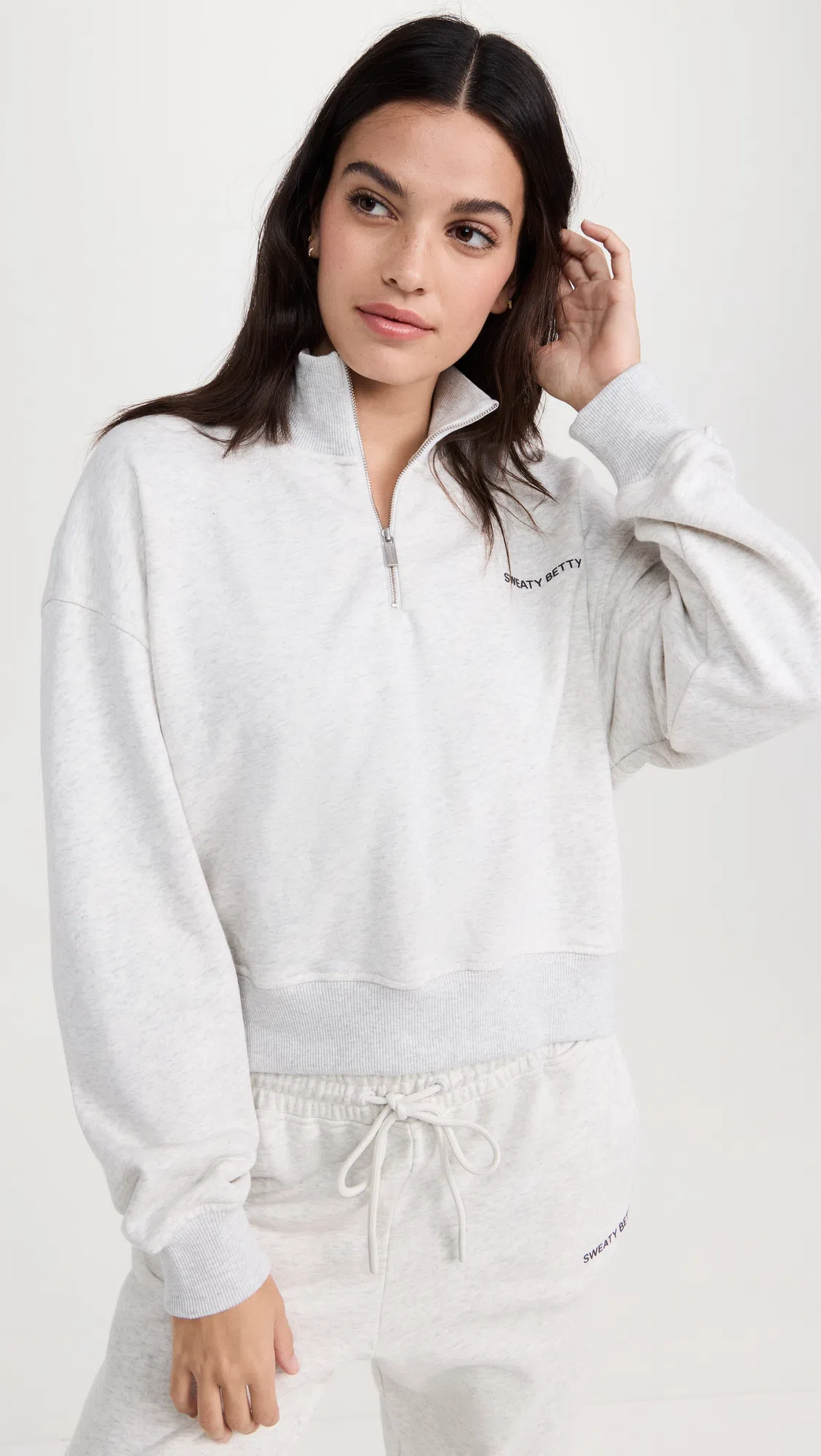 UGG Classic Ultra Mini Suede Boots For Woman In Black