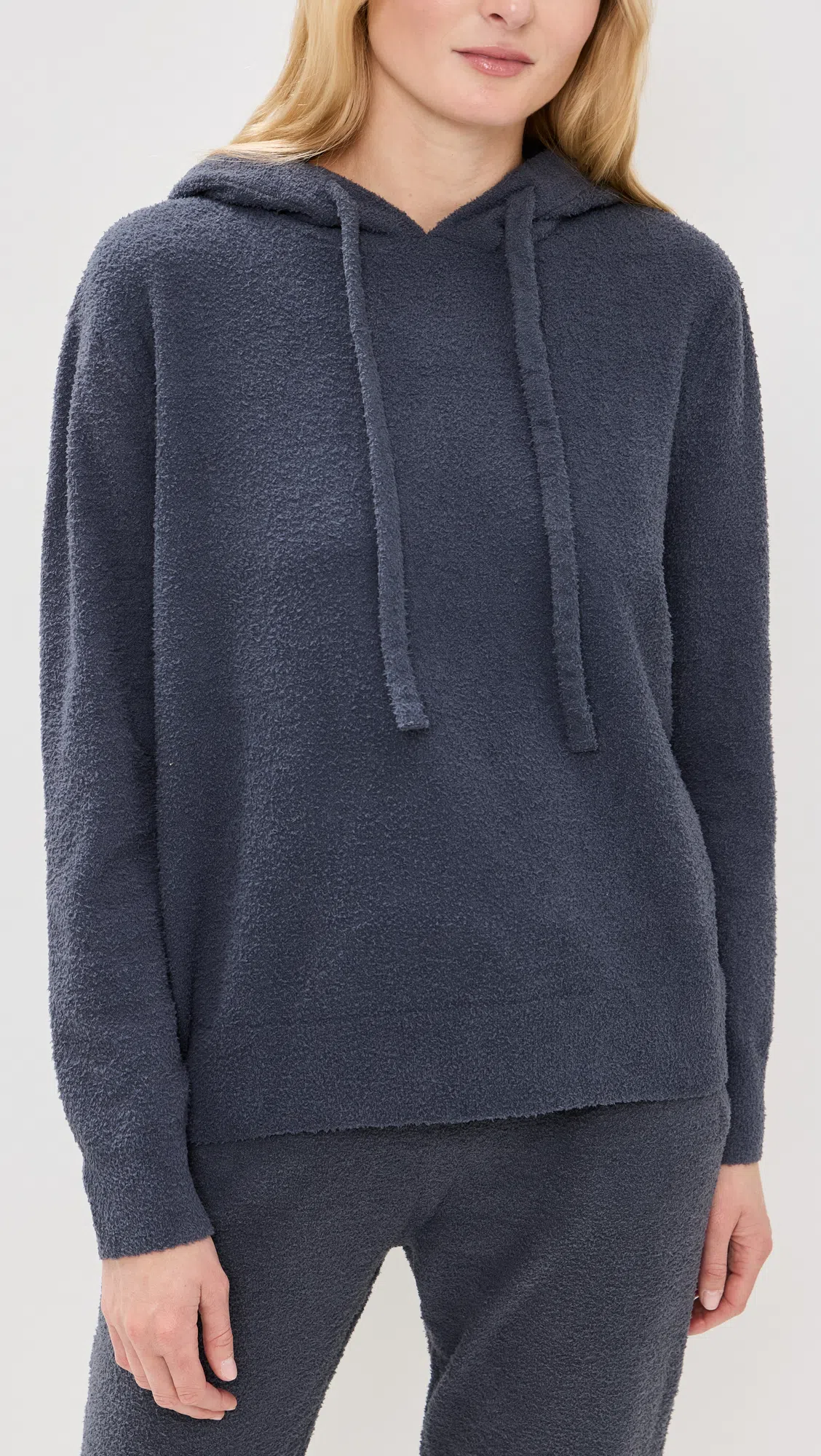 UGG Classic Ultra Mini Boots In Brown