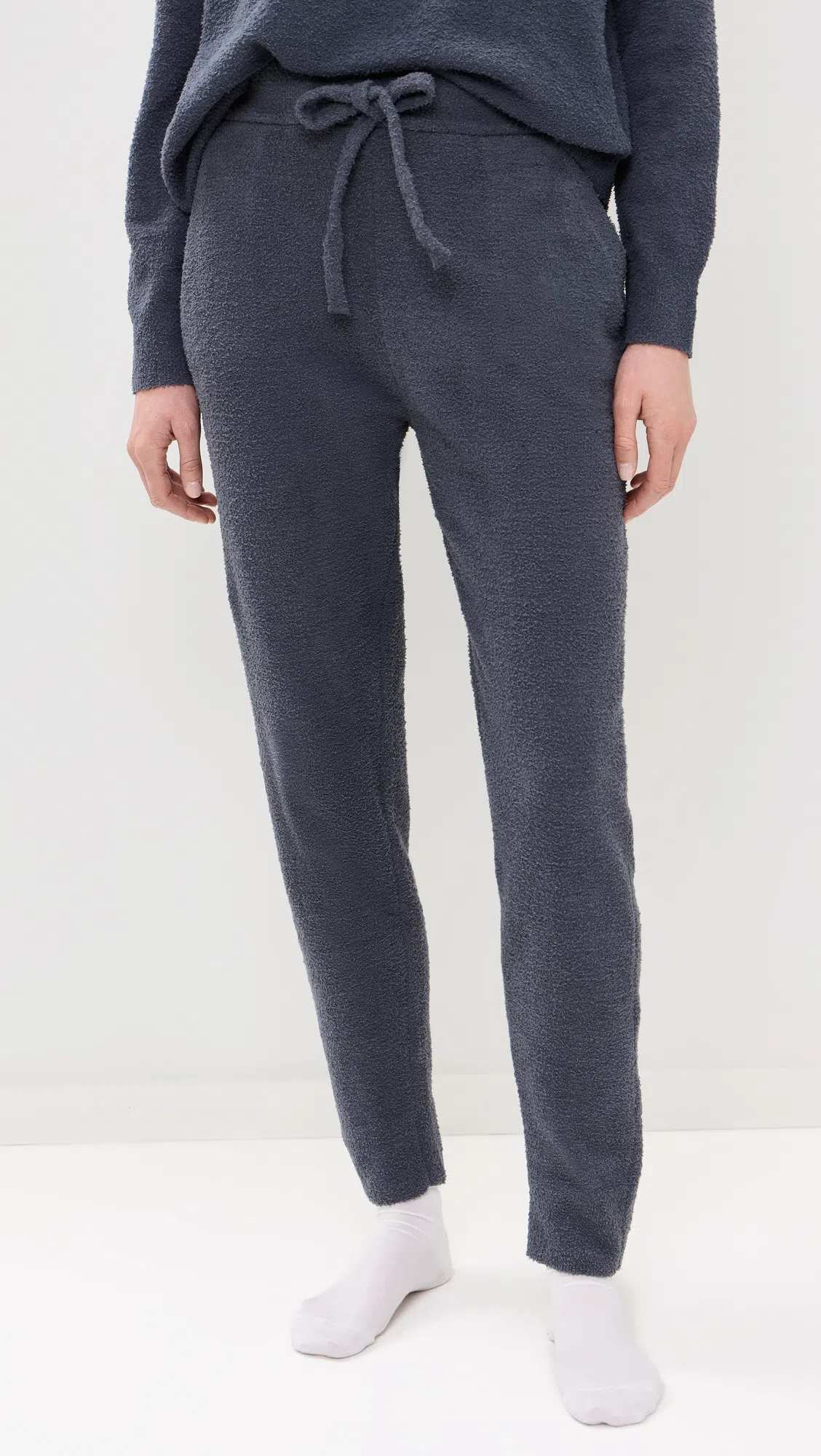 UGG Classic Ultra Mini Boots In Brown