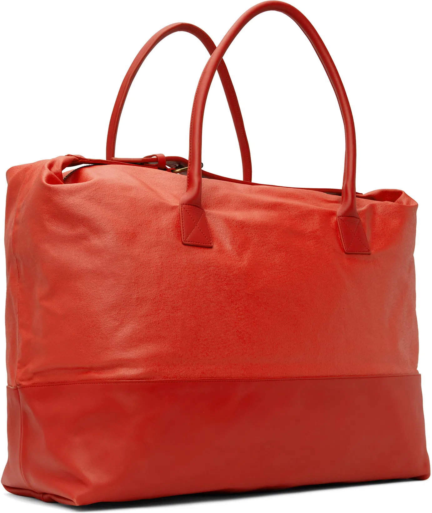 VIVIENNE WESTWOOD Shirt With Subtle Orb Embroidery And Tailored Fit In Gray