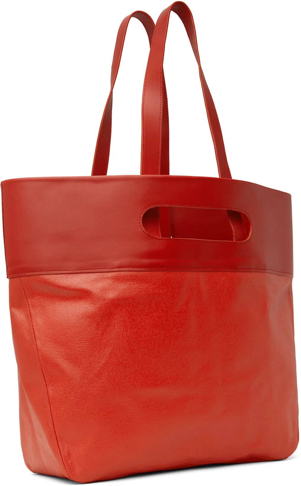 VIVIENNE WESTWOOD Shirt With Subtle Orb Embroidery And Tailored Fit In Gray