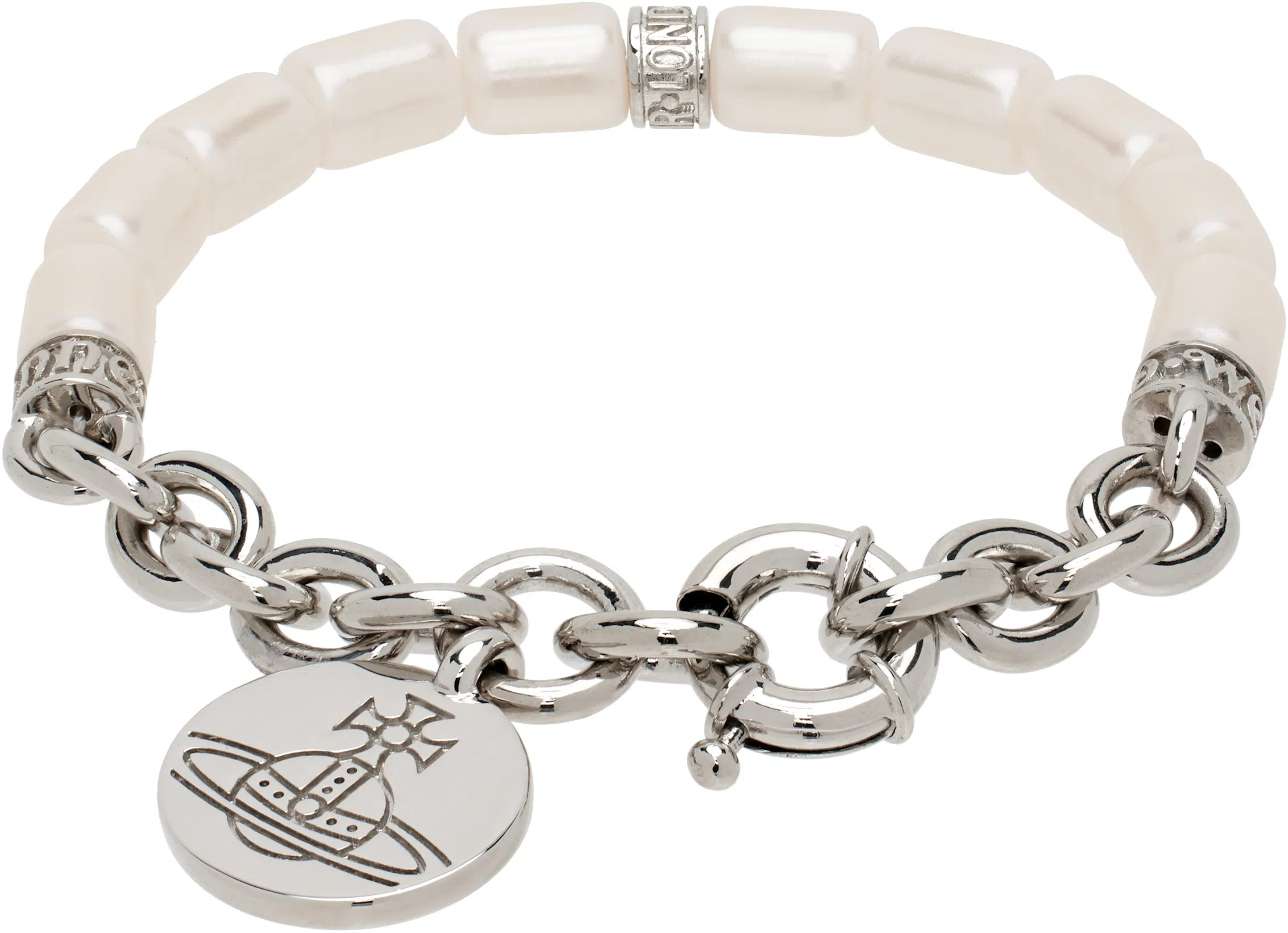 CARVELA Dazzle Diamante-trim Leather Loafers In Black