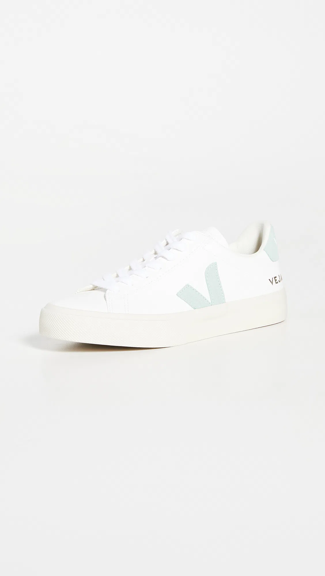 ZIMMERMANN 'acacia'white Mini Dress With All-over Broderie Anglaise And Scallop Hem In Pink