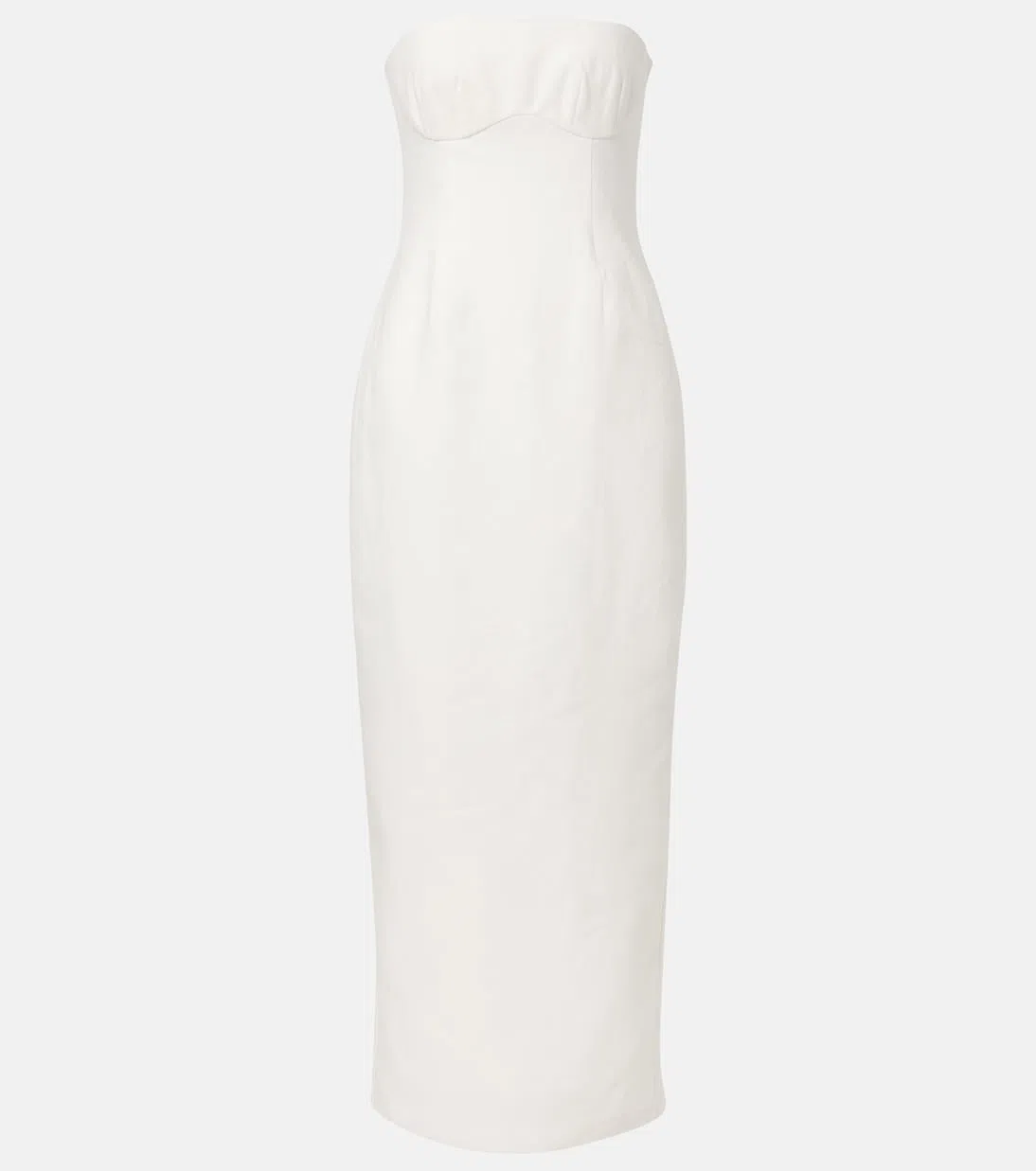 JACQUEMUS Bag In Brown