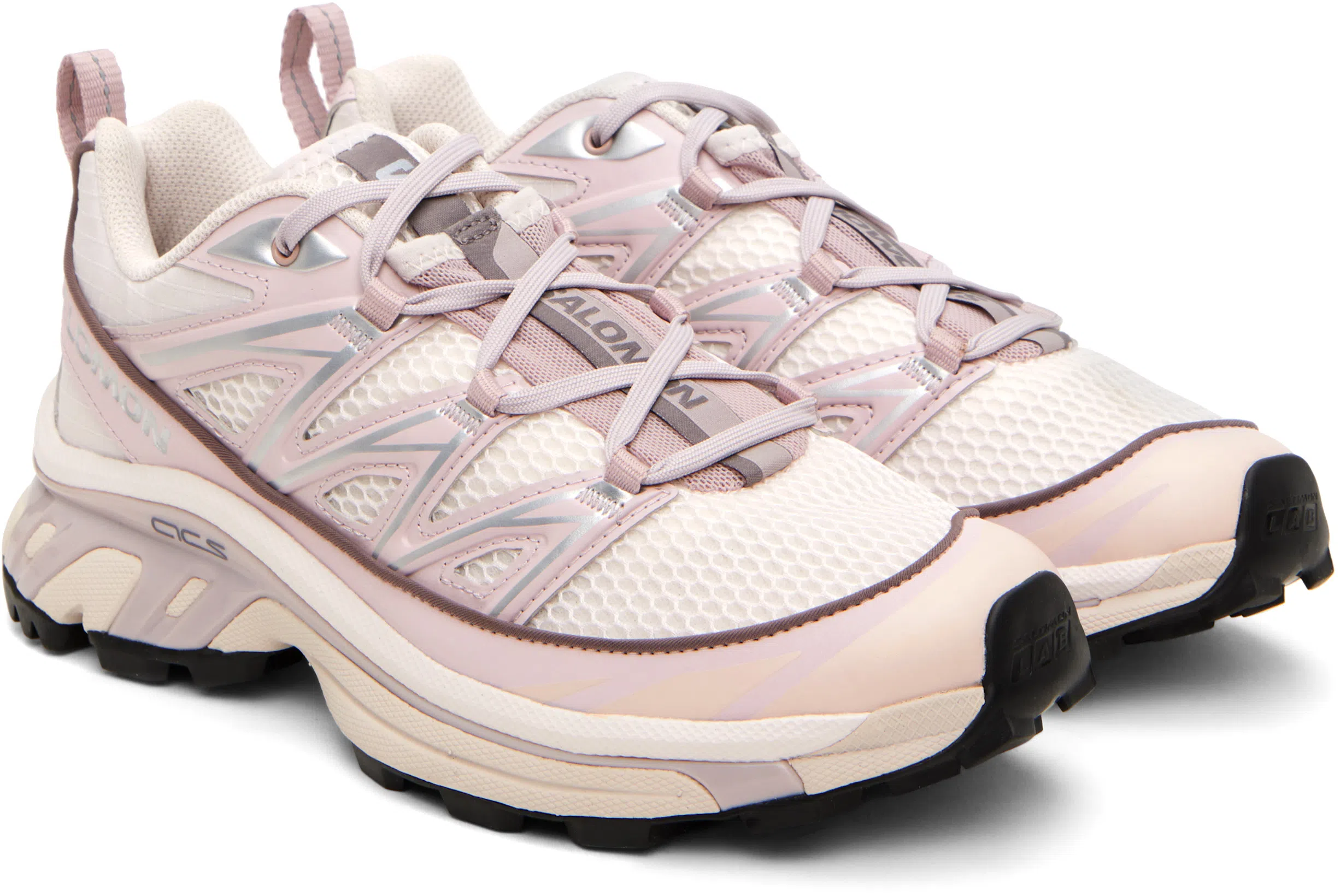 ACNE STUDIOS Karpo Vintage Wool Blend Sweater In Black