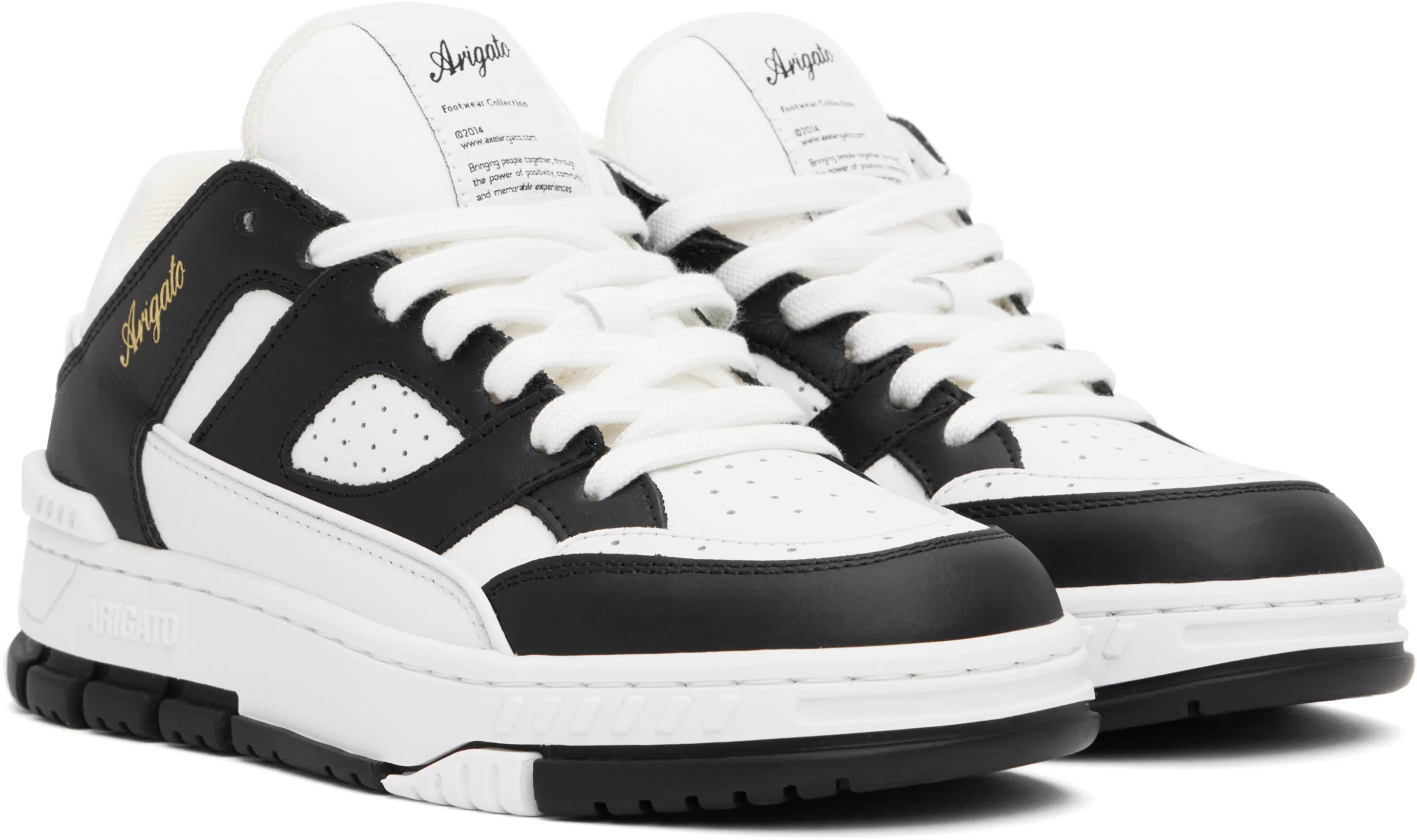 ACNE STUDIOS 5-pocket Denim Loose Fit High-waisted Jeans In Black