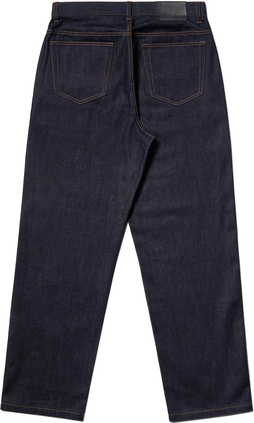 SC103 Multicolor Medium Links Tote In Quill