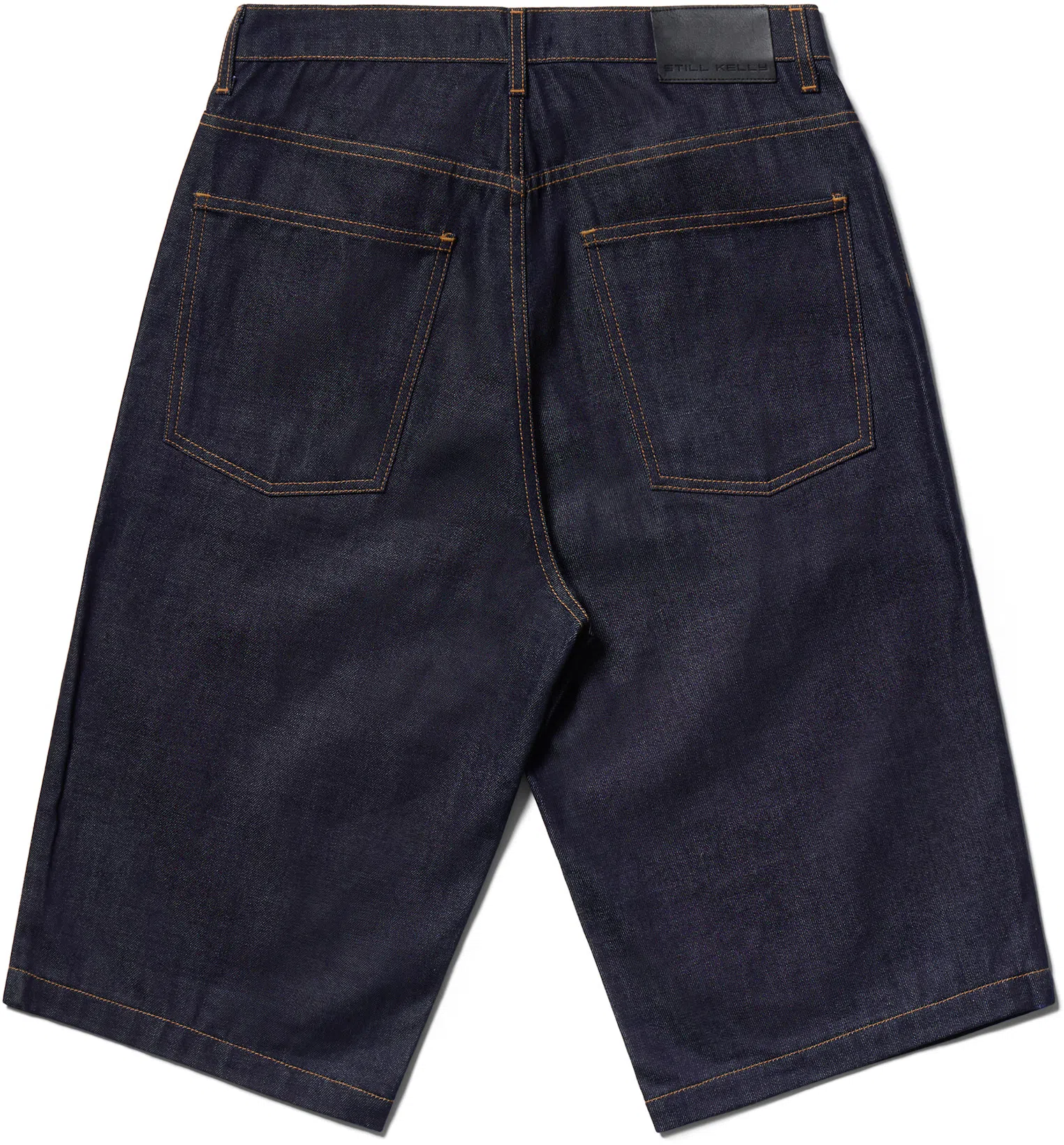 SC103 Multicolor Medium Links Tote In Quill