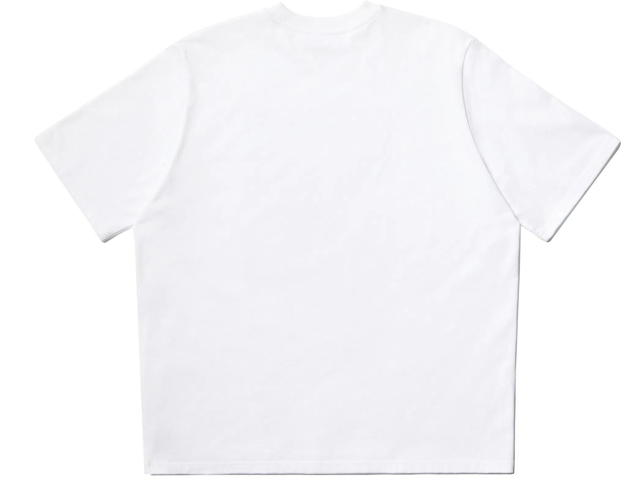 EMANUELE BICOCCHI Siegelring Aus Silber In Silver