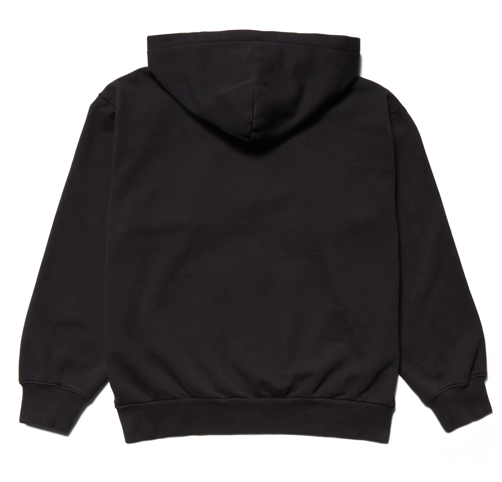 APC Silver Minimalist Necklace In Rab Silver