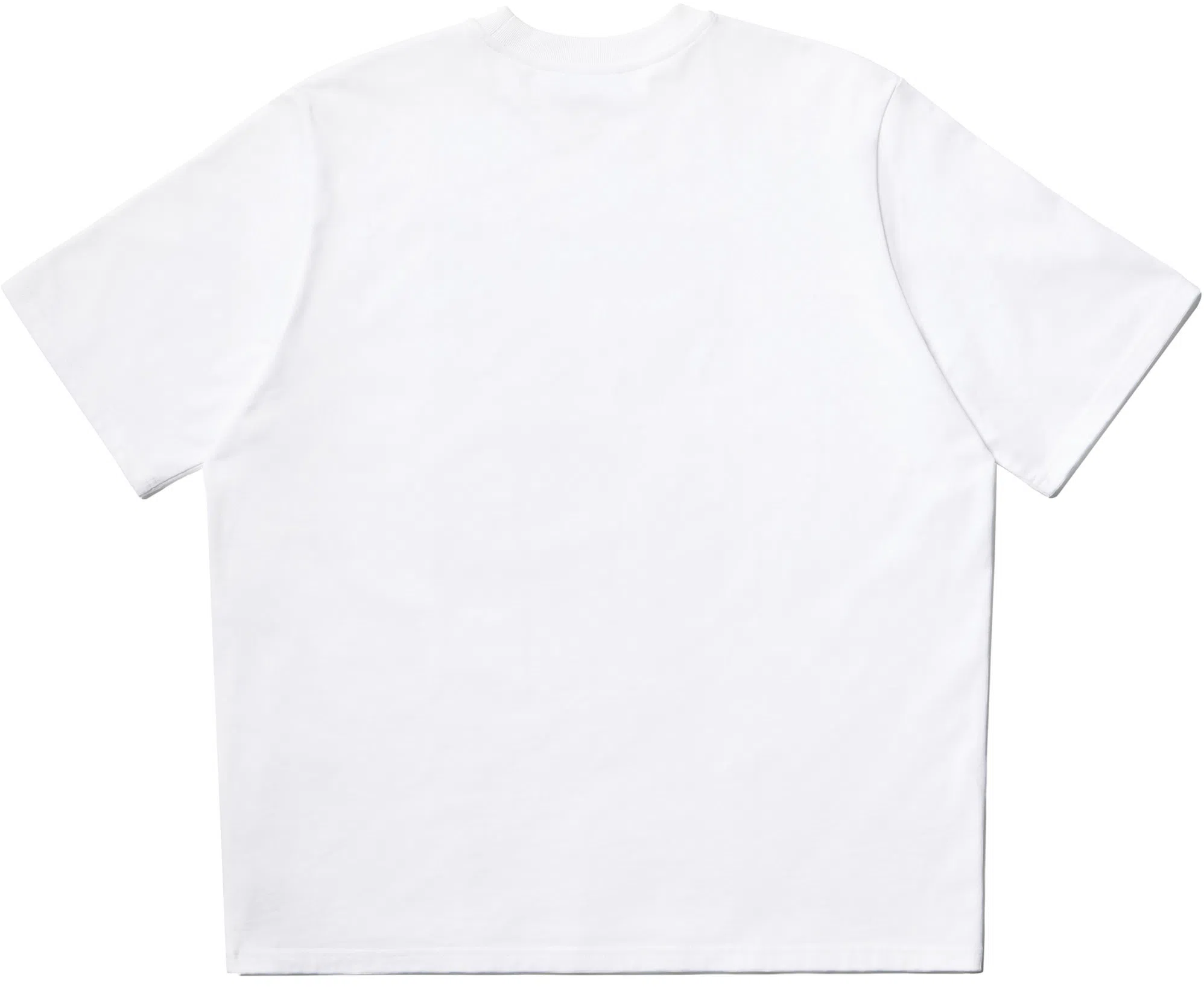 EMANUELE BICOCCHI Maison Margiela Stylish And Durable Polyester Bag In Silver