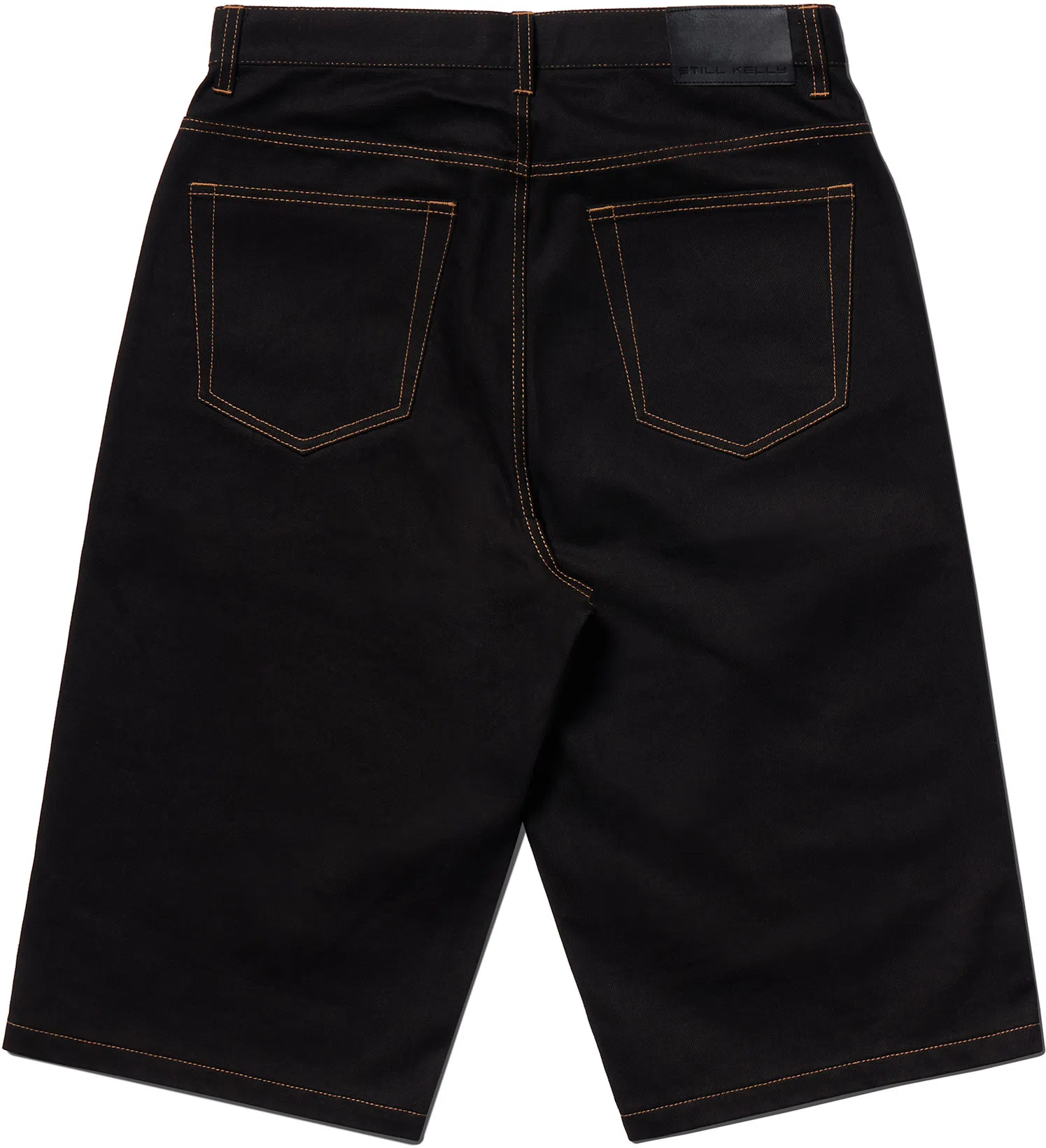 EMANUELE BICOCCHI Siegelring Aus Silber In Silver