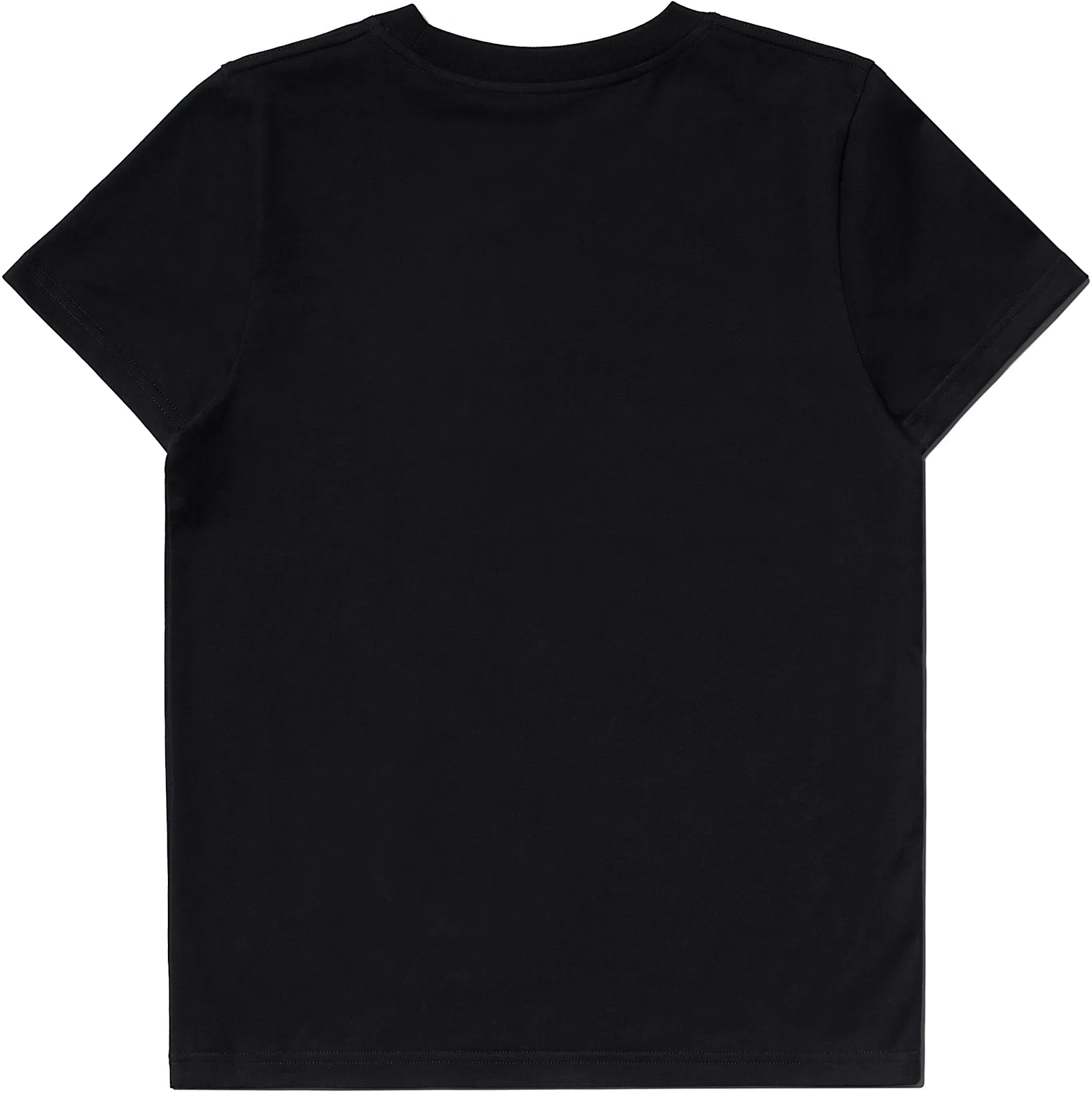 SC103 Multicolor Medium Links Tote In Quill