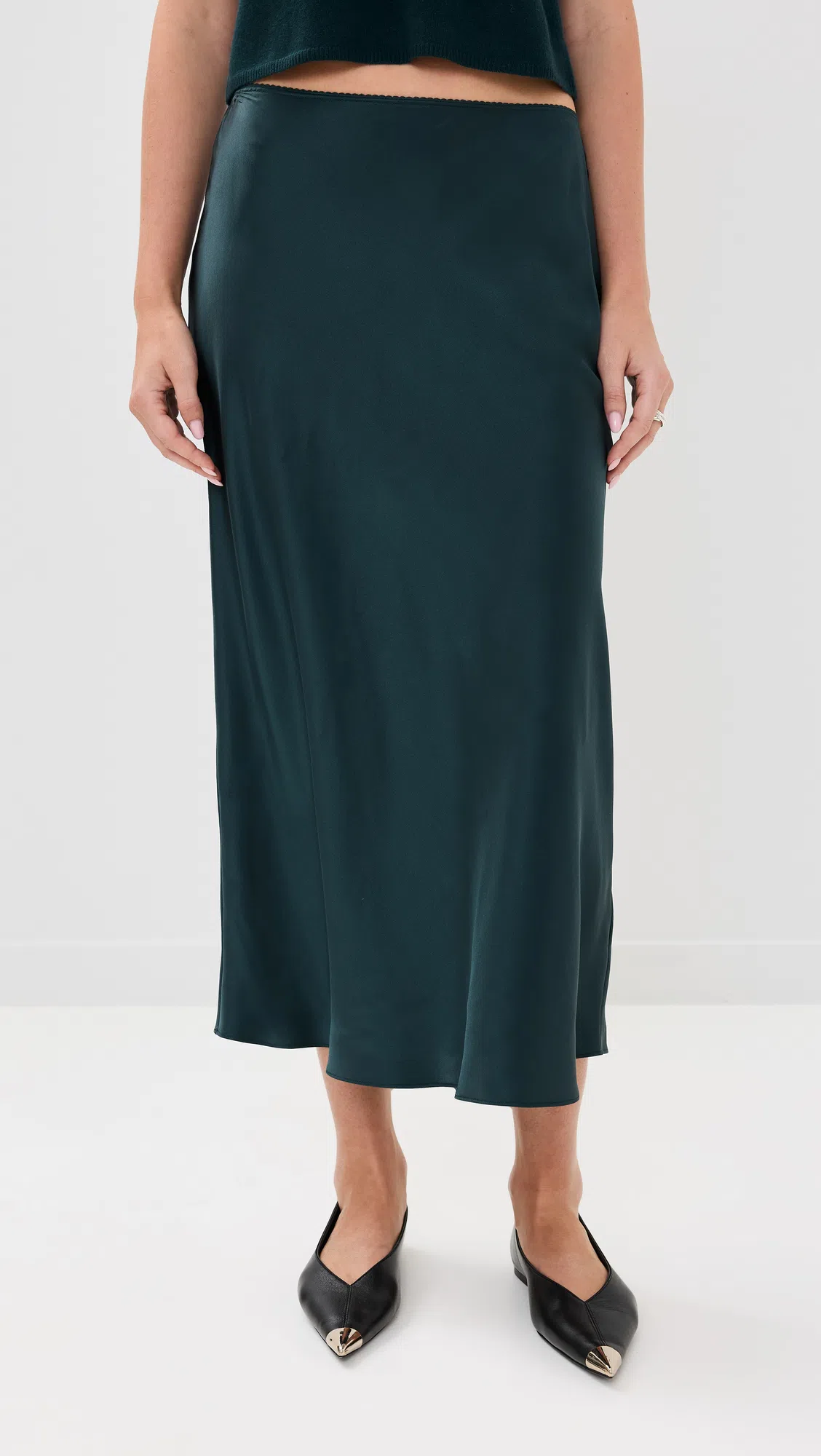 ALO YOGA Luminizing Facial Moisturizer In Default Title