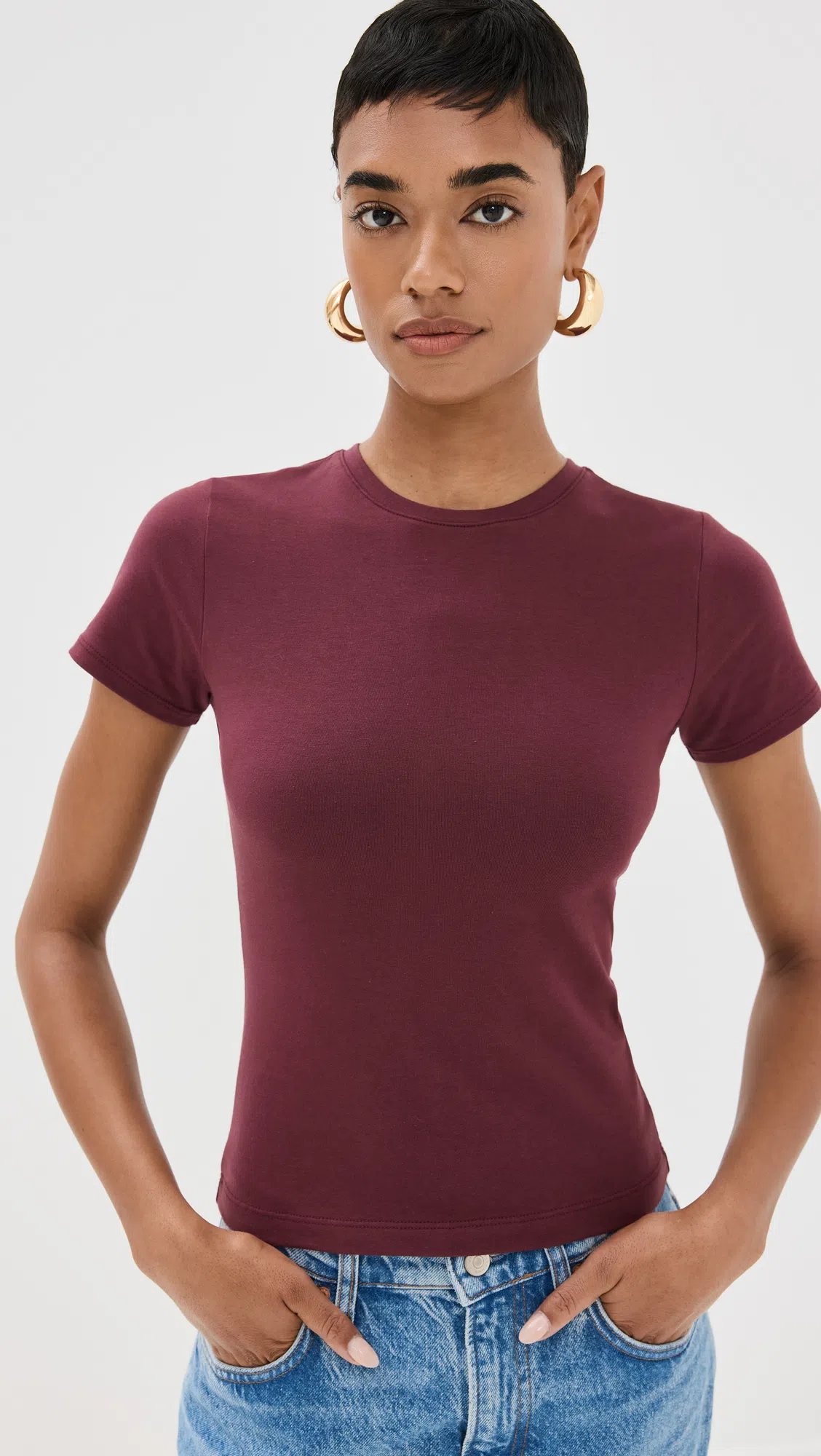 ALO YOGA Luminizing Facial Moisturizer In Default Title