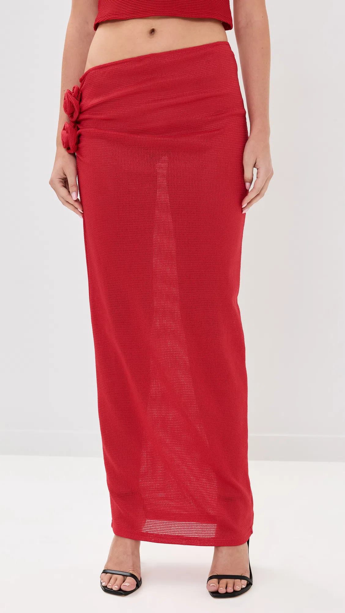 ALO YOGA Luminizing Facial Moisturizer In Default Title