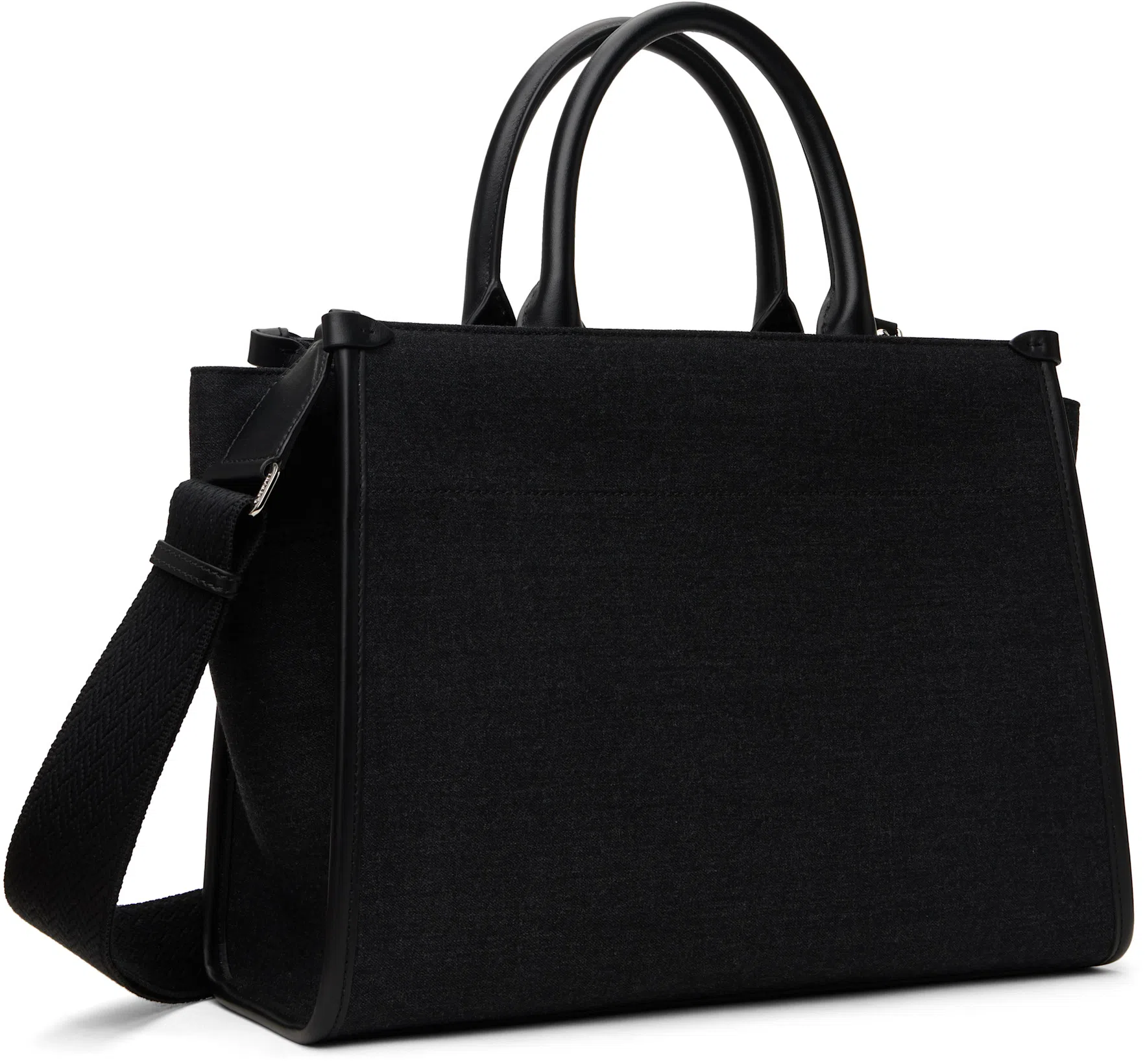 LANVIN Dbb1 Matte Cap Toe Low Top Sneaker In Burgundy Suede In Red