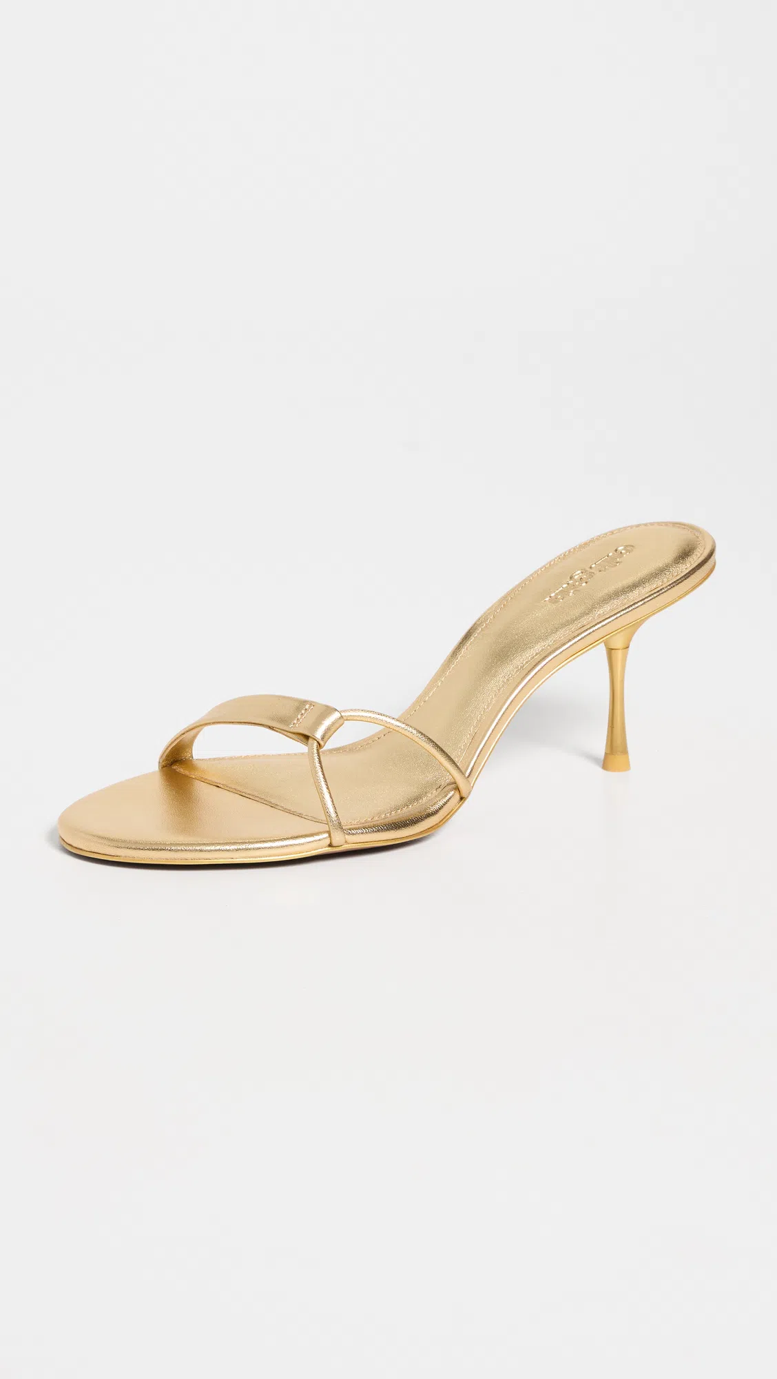 ALO YOGA Luminizing Facial Moisturizer In Default Title