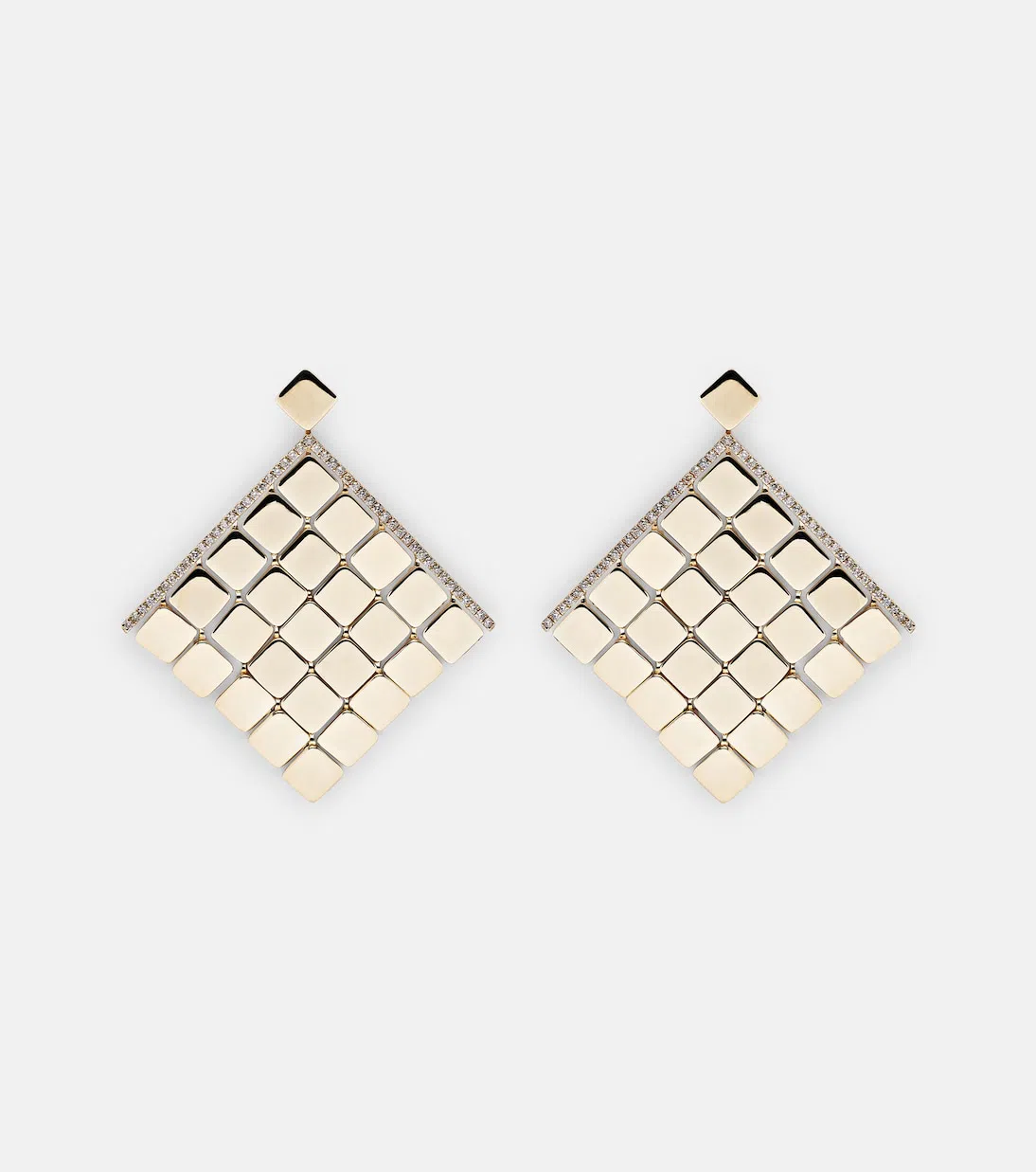 AQUAZZURA So Nude Sandal 50 In Soft Gold In Light Gold