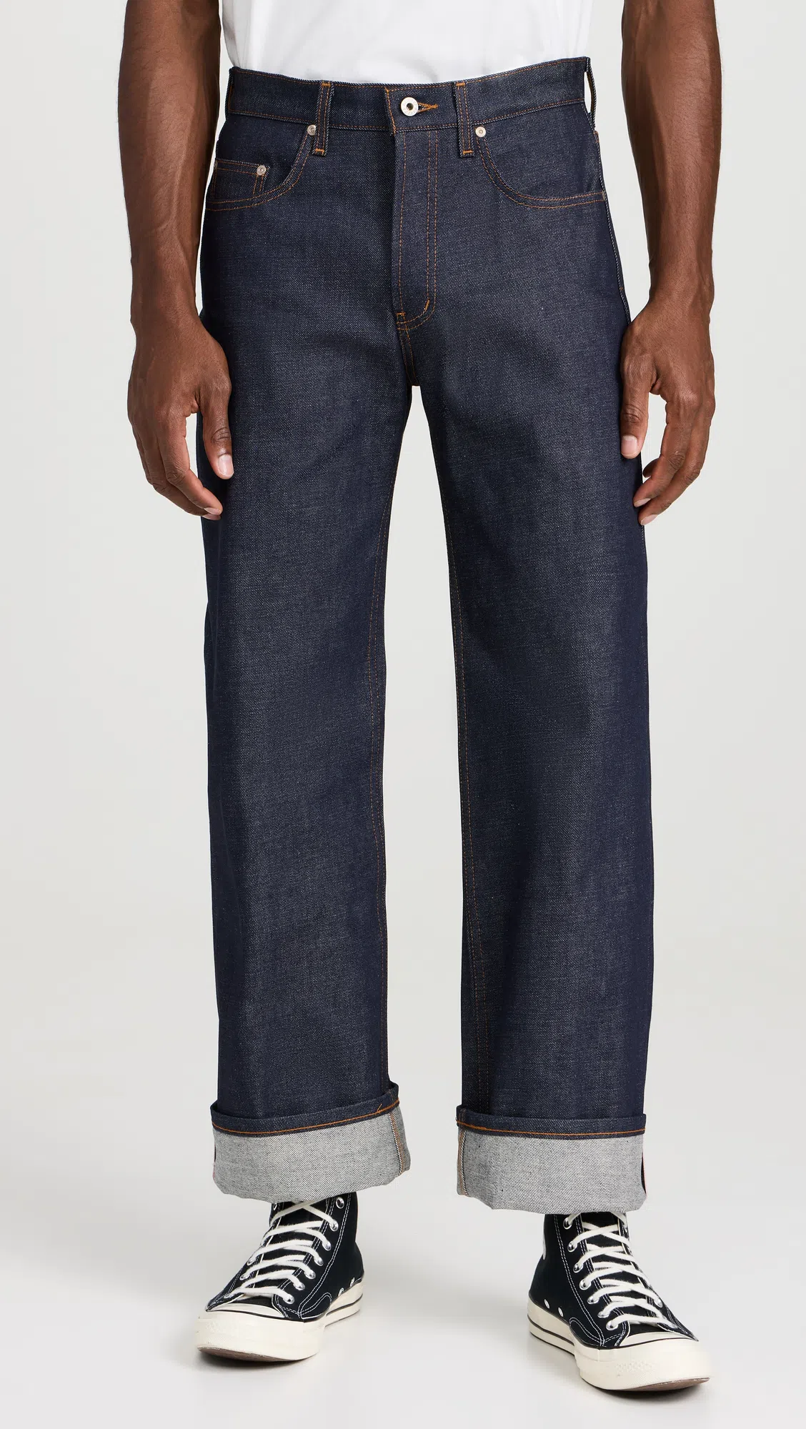 R.M.WILLIAMS R. M. Williams Suede Rm Boots Chocolate