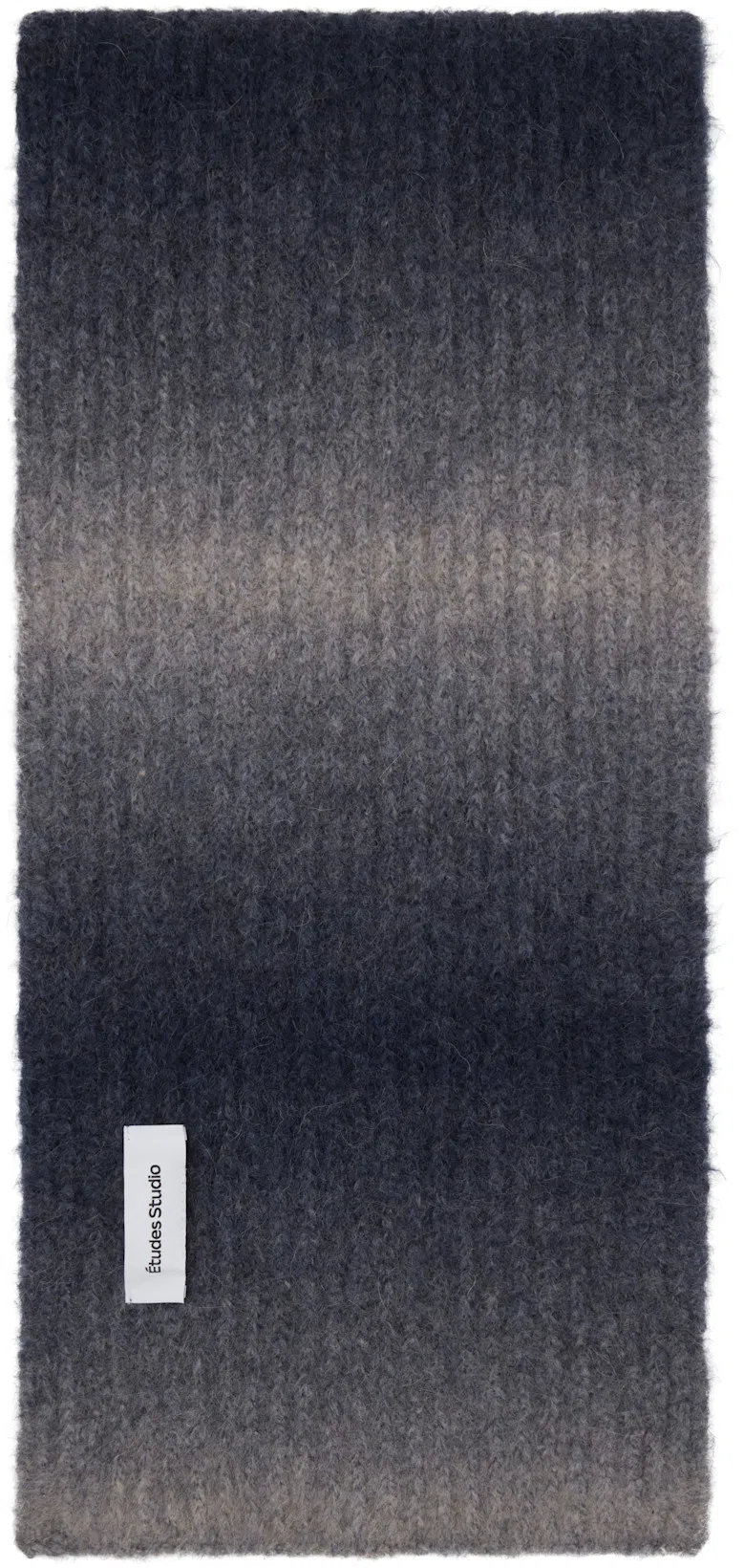 AGOLDE Fran Jeans In Blue