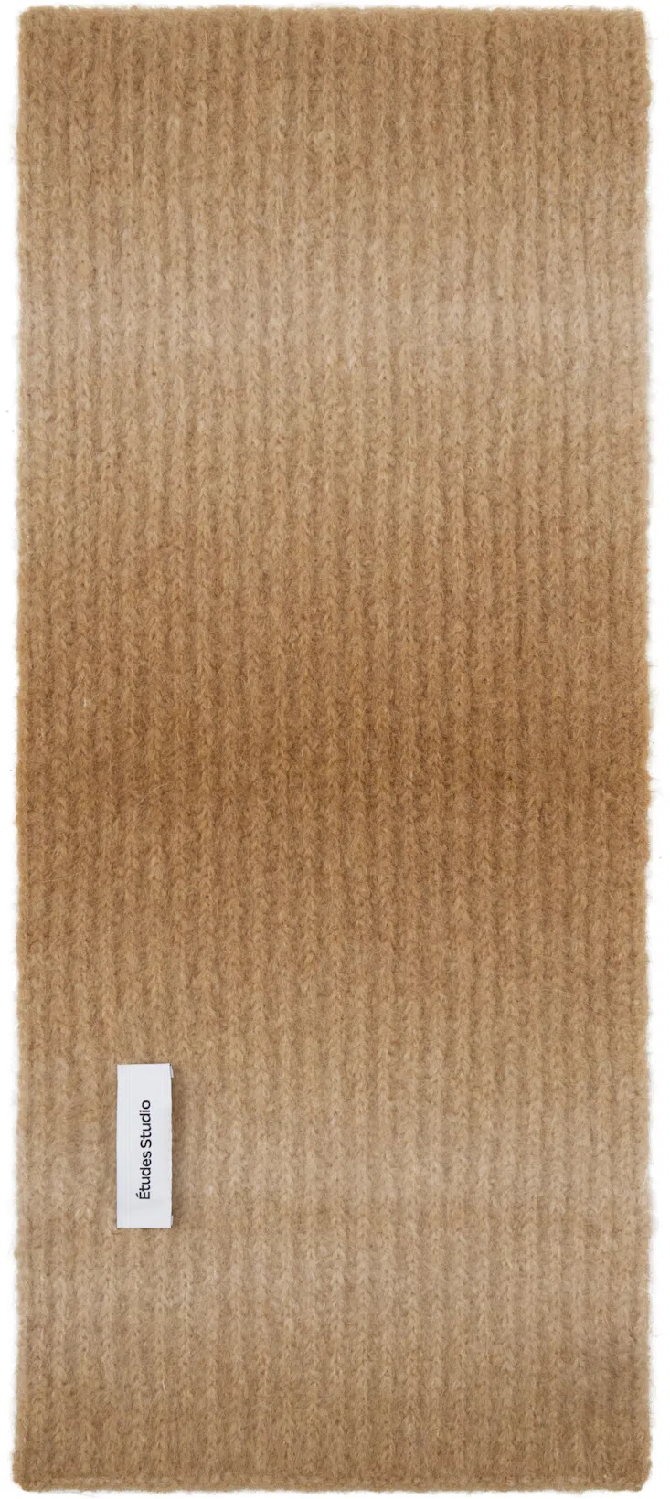 MARNI Dada Rubber-trimmed Leather Brogues In Black