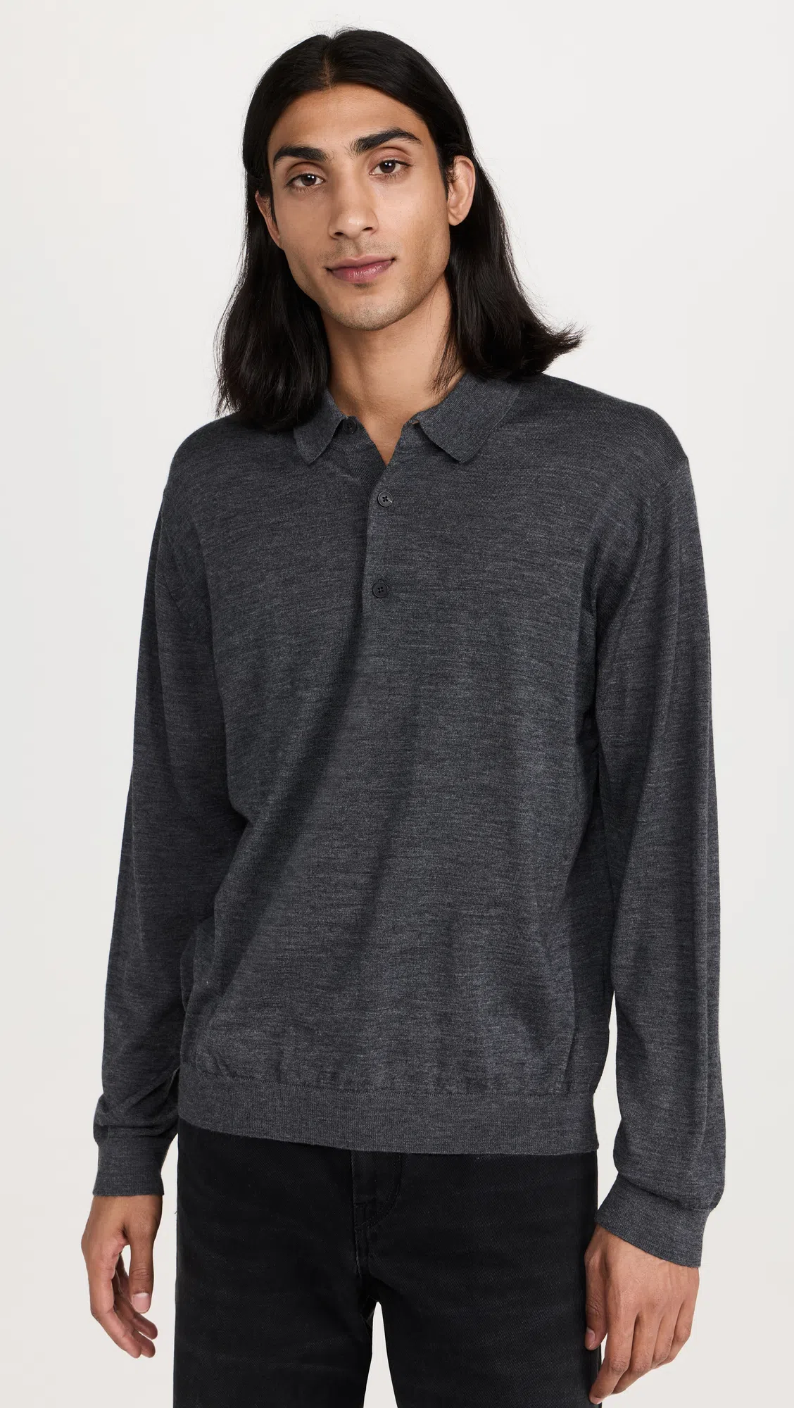 R.M.WILLIAMS R.m. Williams Brown Yearling Comfort Craftsman Chelsea Boots