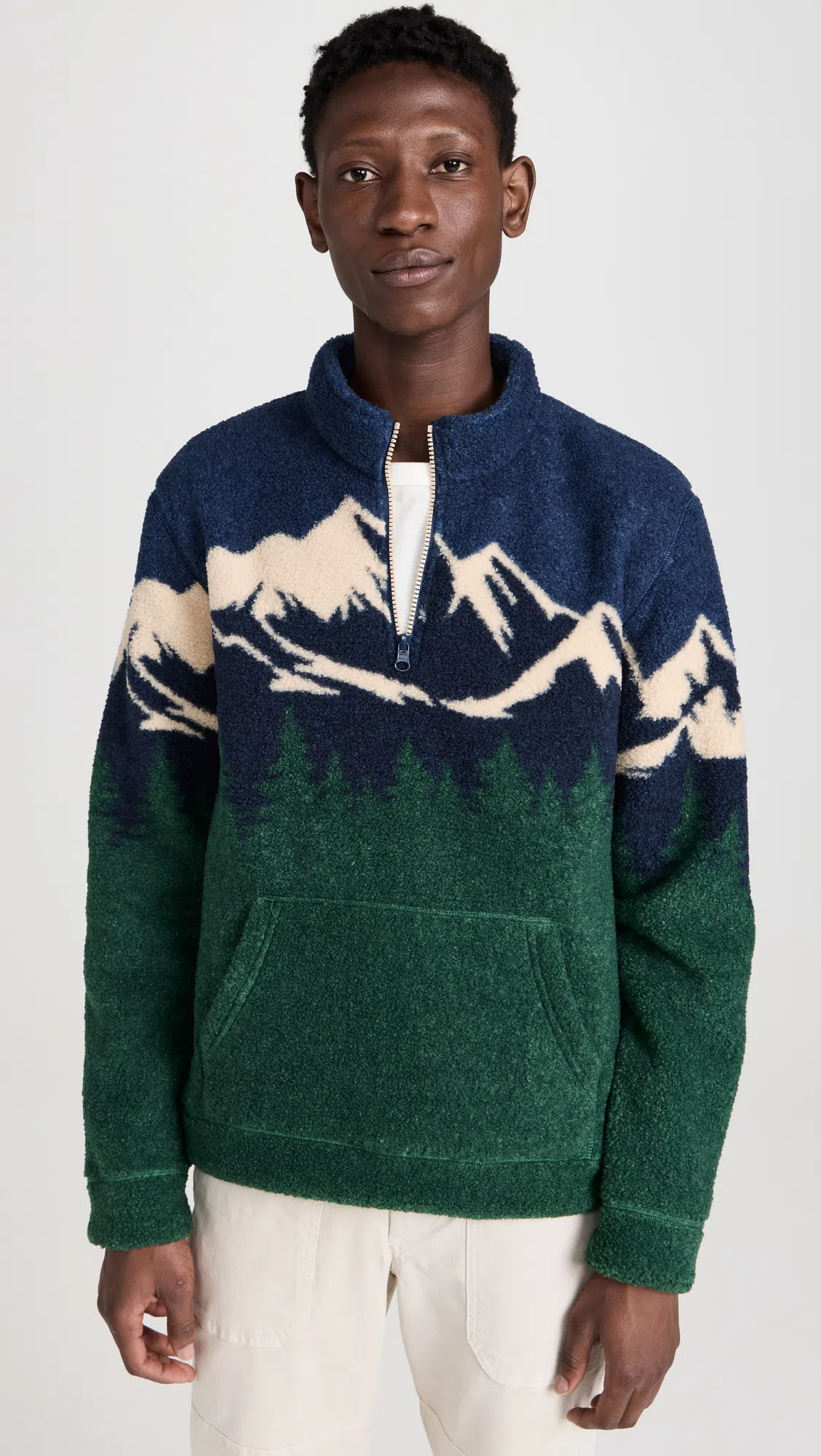 R.M.WILLIAMS R.m. Williams Brown Yearling Comfort Craftsman Chelsea Boots