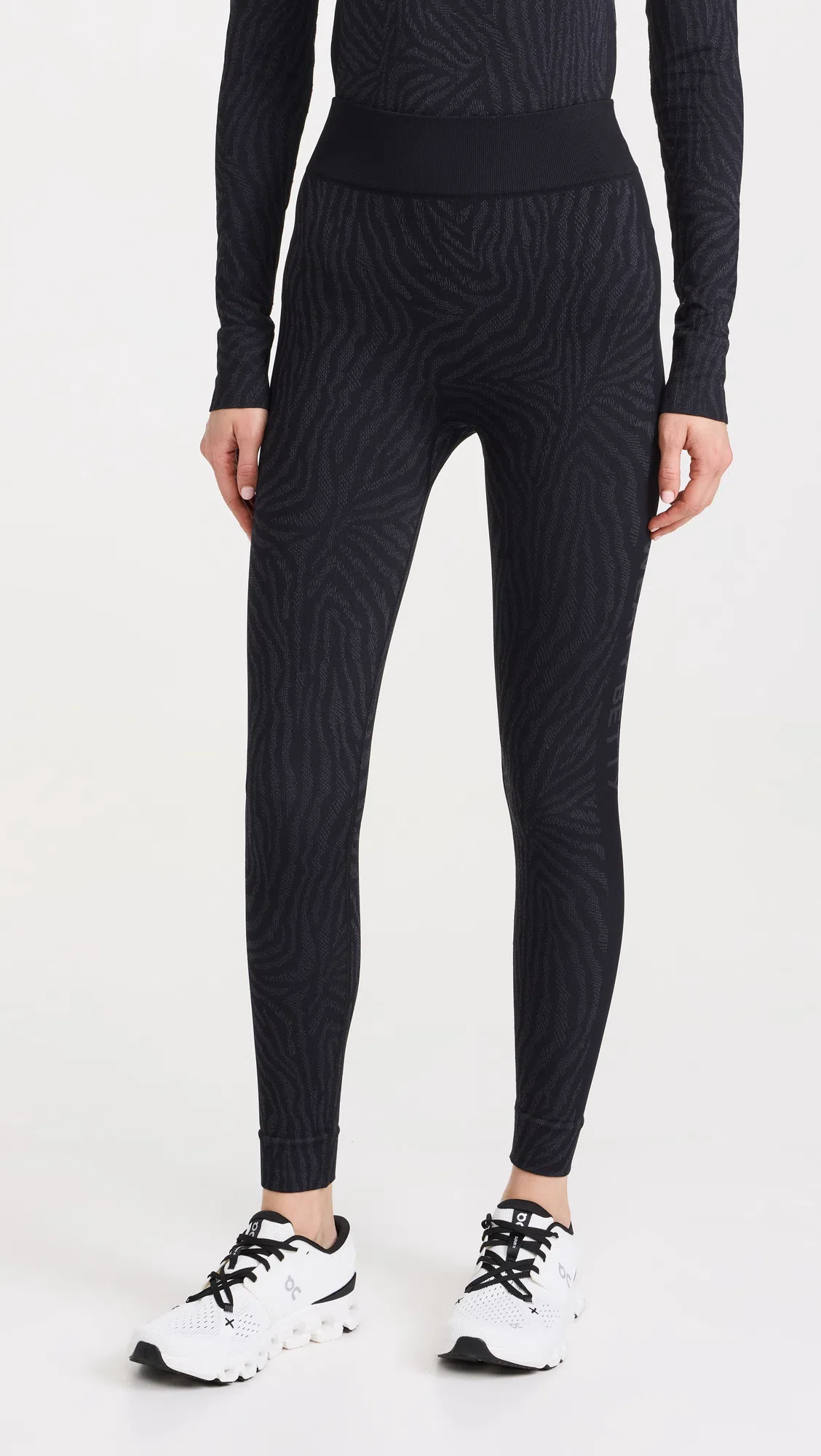 NEW BALANCE 990 V6 Face-up Sneakers In Gray