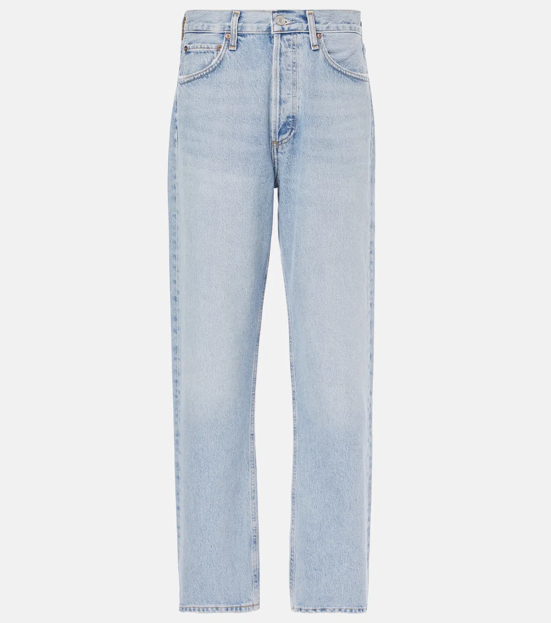 LOEWE Pyrenex Sleeveless Arial 2 In Black