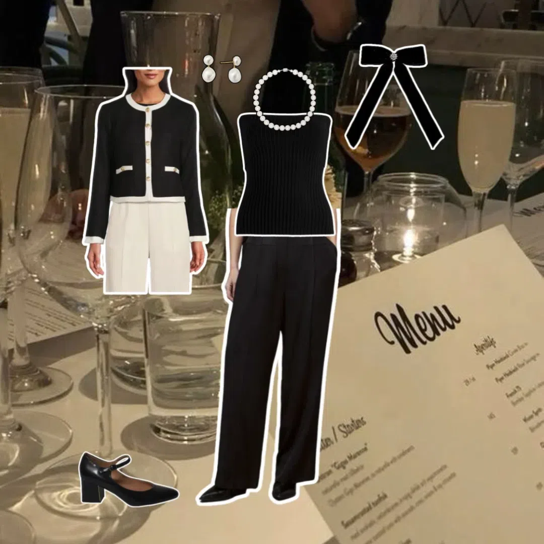 MEJURI Bold Pearl Drop Earrings In Vermeil