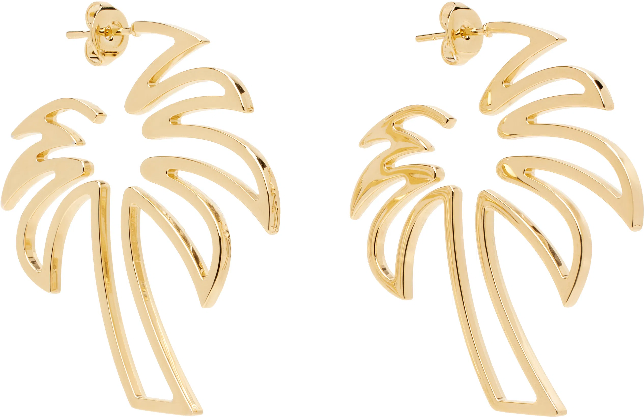 RHUDE Black Ceremonia Cargo Pants In 0015 Black