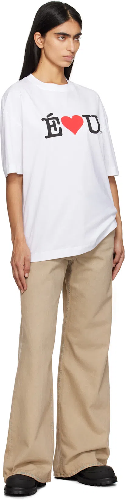 MARNI Dada Rubber-trimmed Leather Brogues In Black