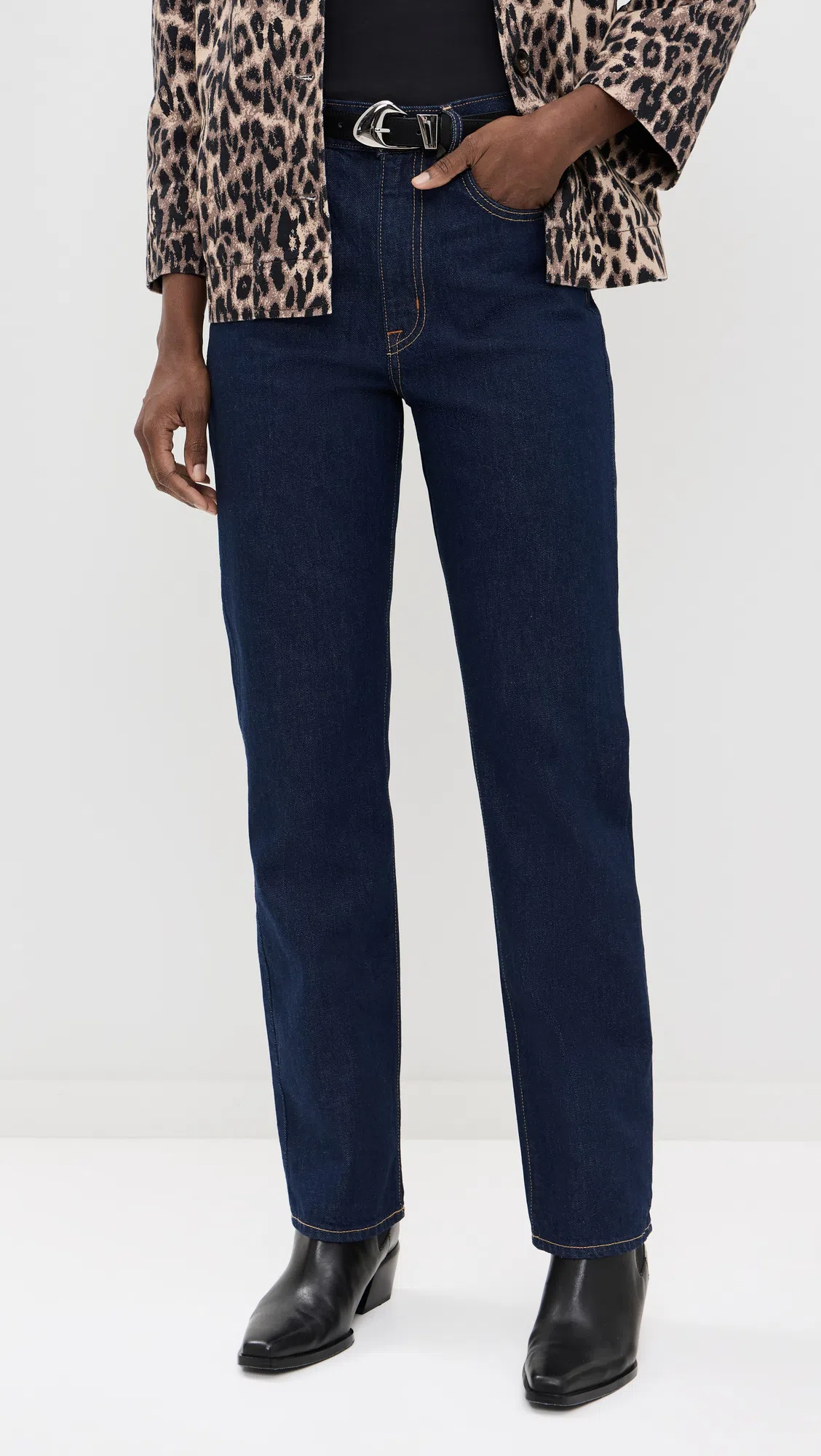 TORY BURCH Robinson Spazzolato Convertible Shoulder Bag Tempranillo