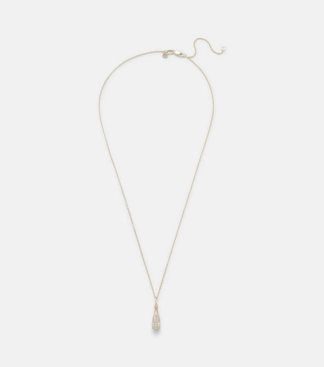 JIMMY CHOO Scarlett Black Pumps With High Stiletto Heel And Front Laces In Leather Woman