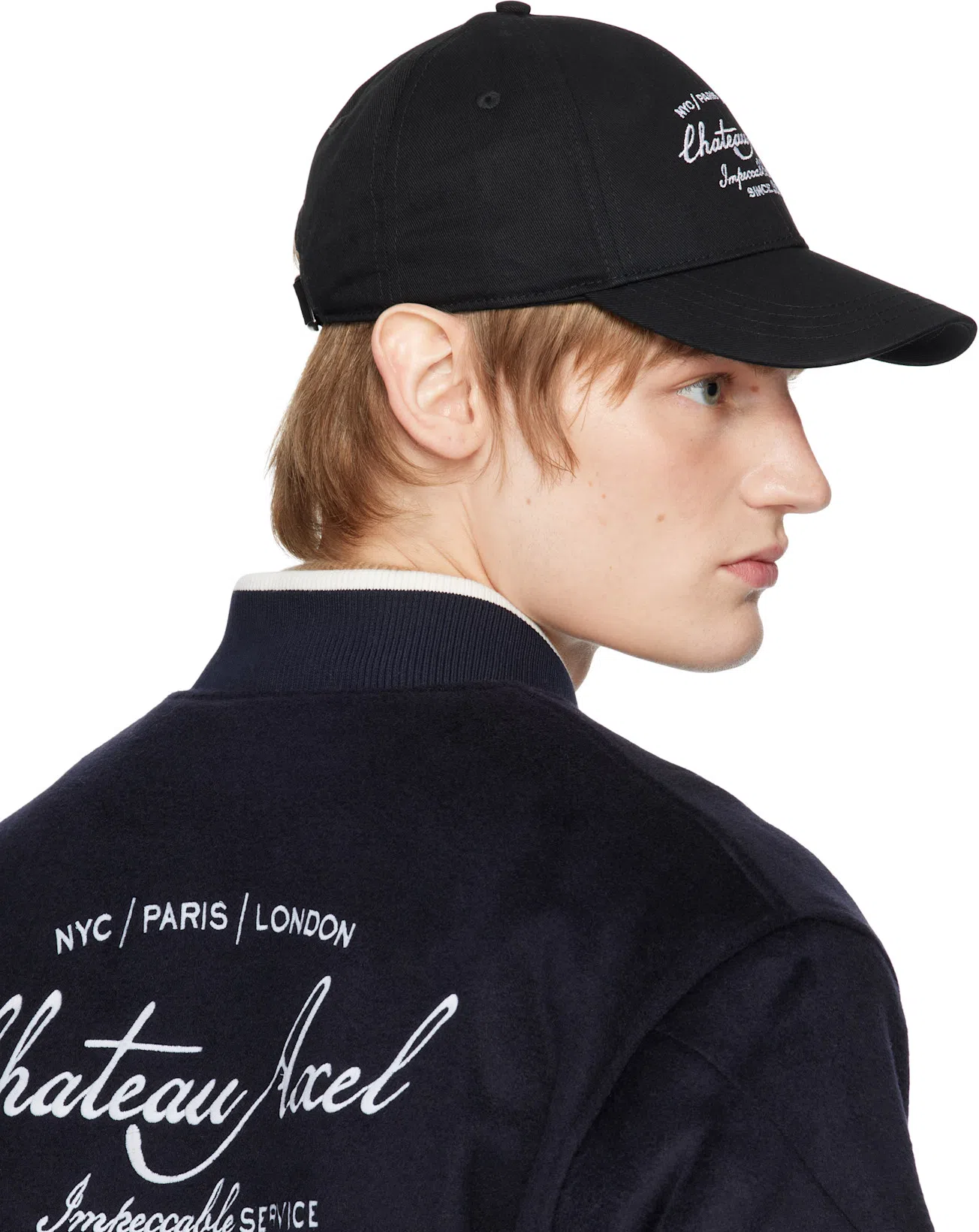 AXEL ARIGATO Dice Lo Sneakers In Neutral