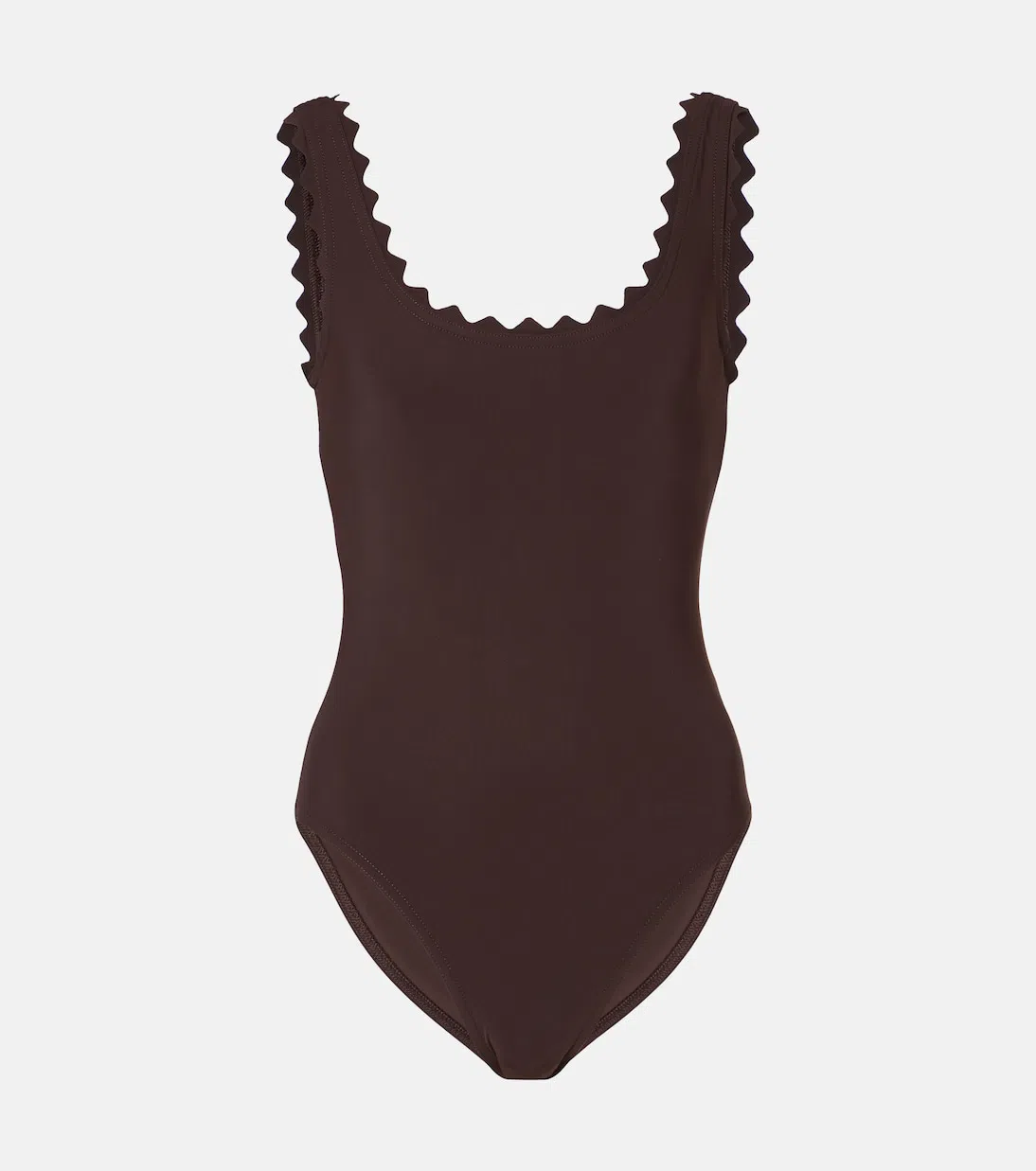 AGUA BY AGUA BENDITA Printed Beach Cover-up In Multicoloured