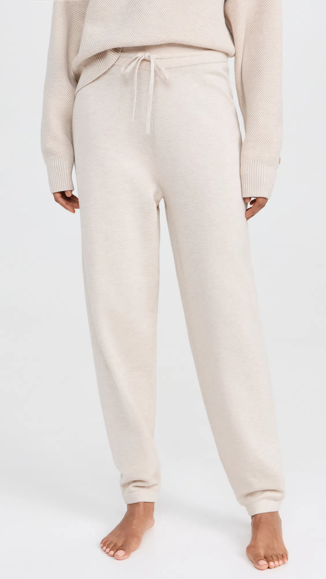 MADEWELL The Shopper Tote In True Black