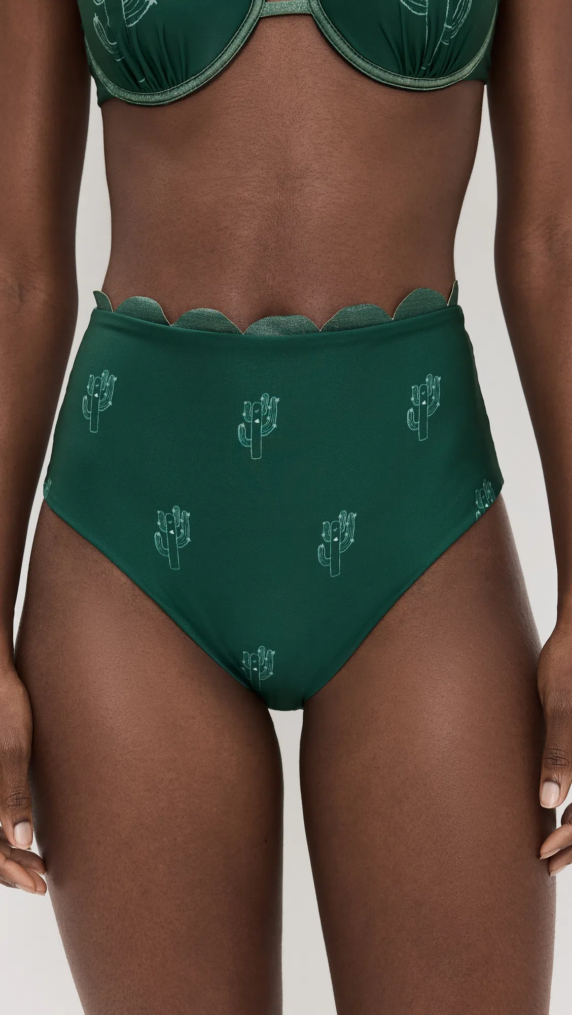 LAURA MERCIER Blush Color Infusion